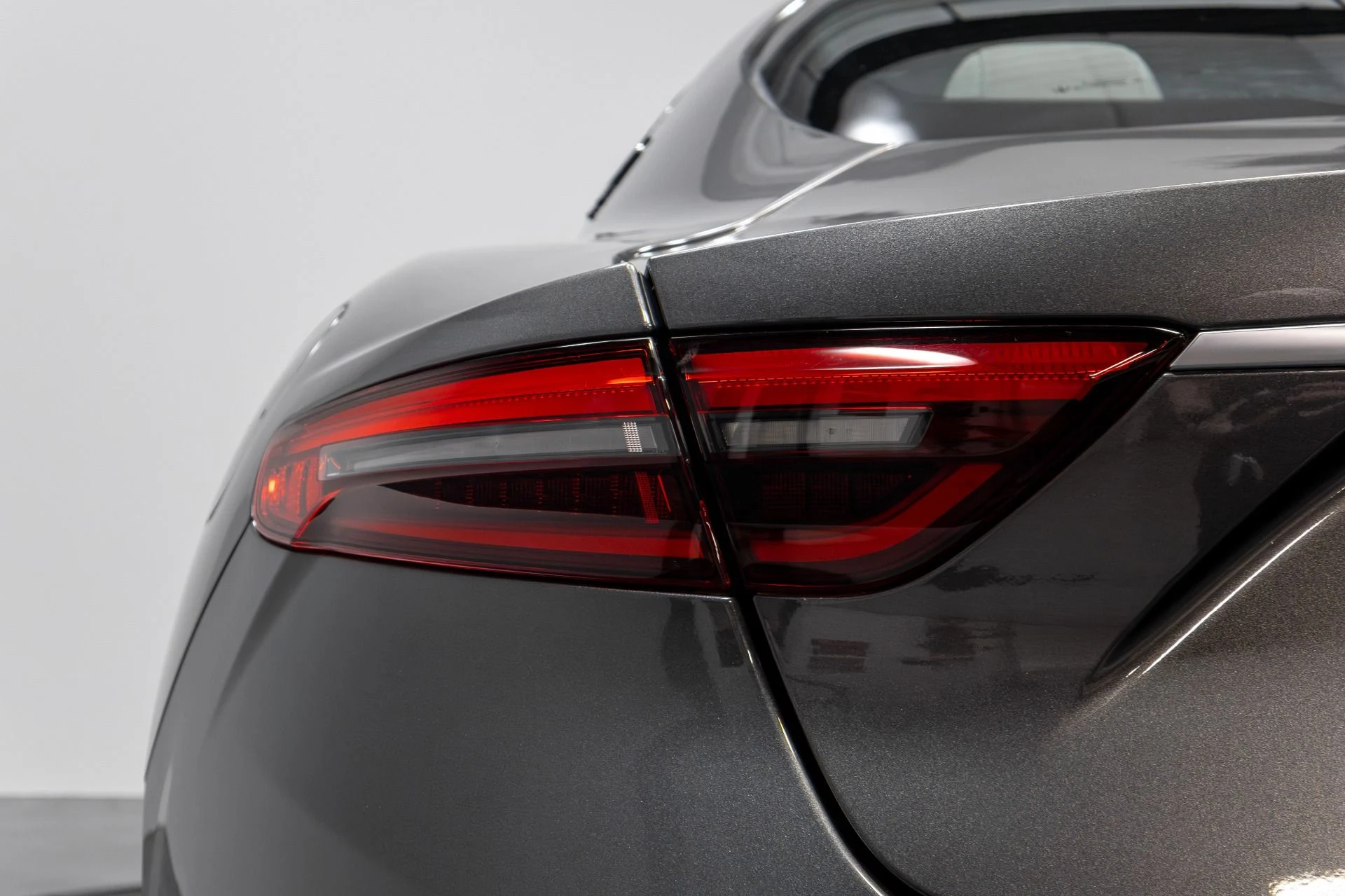 mph049_586522208_Used_2024_Maserati_Gran_Turismo_Modena_1769640081_e3e4828729