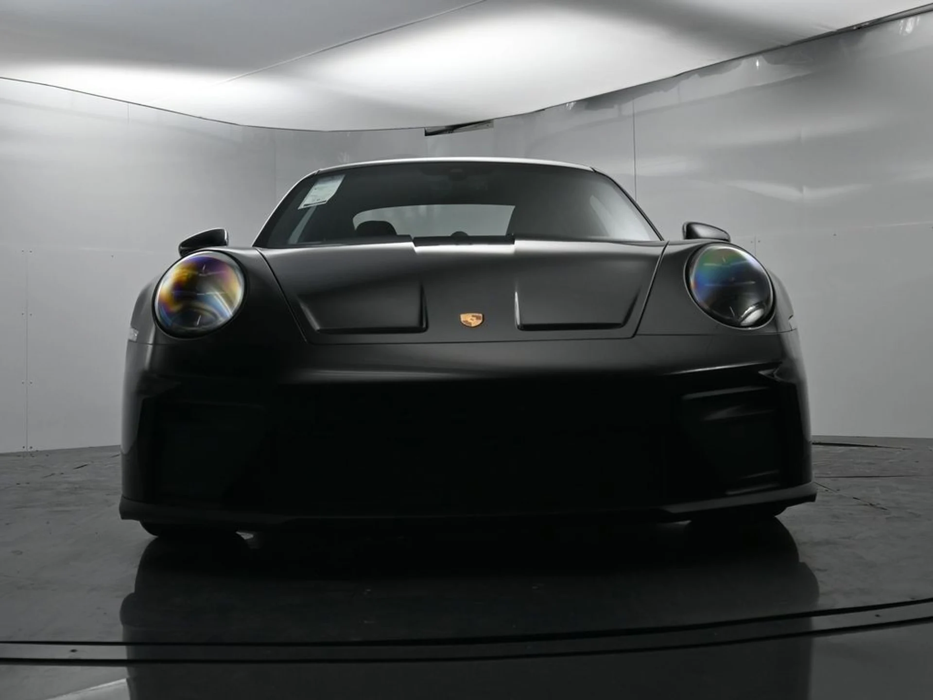 mph049_58713335_ed5f7c9b427a73352cea7bbd2d592cfb_5e547236aa