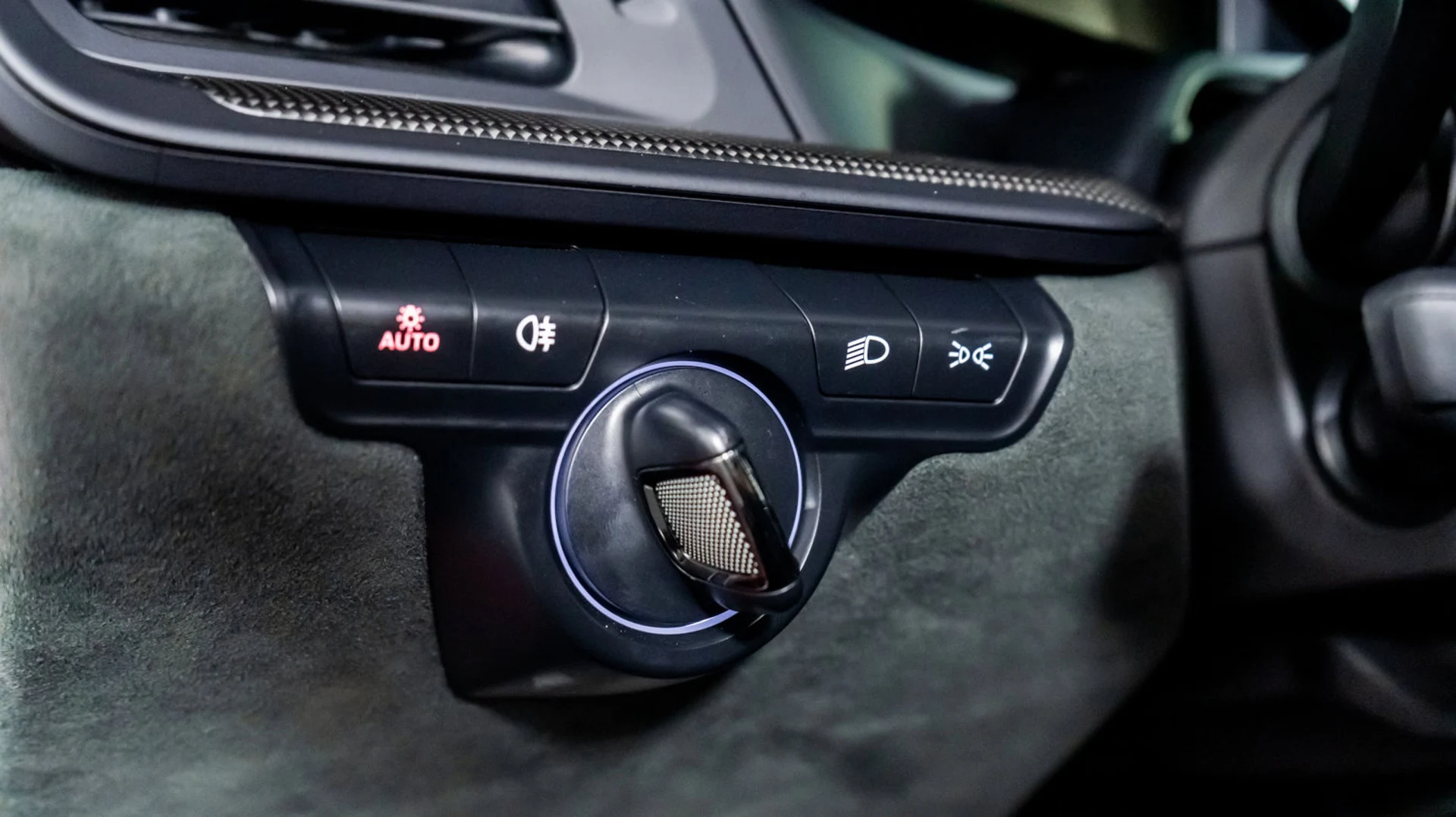 mph049_587228376_content_homenetiol_com_2001243_2130496_0x0_54ff0e982e594dac84eb3104a878be0b_7d302519ca