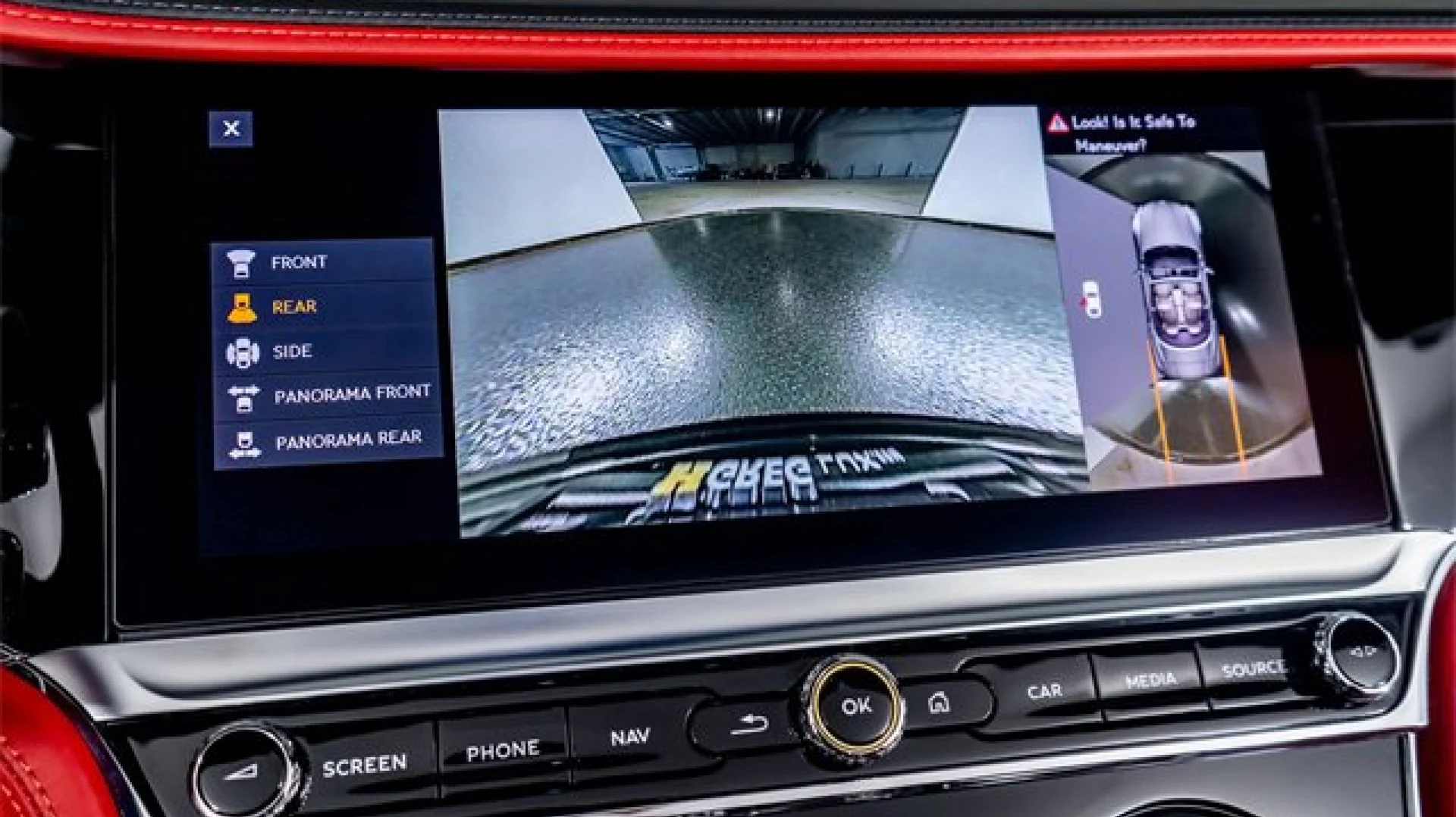 mph049_587248512_content_homenetiol_com_2001243_2130496_0x0_4be53833986a42c1b37436c4ea881ebc_947cd48328