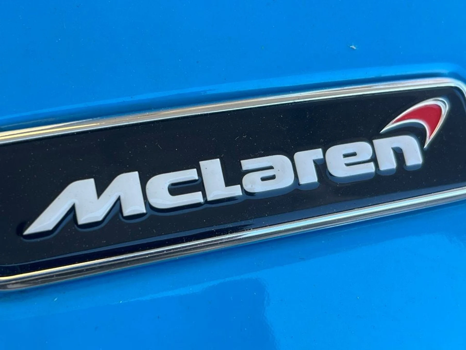 mph049_587470095_bd0960a939088b0ed3a79afc0d2c5889x_c3cd9c14cd