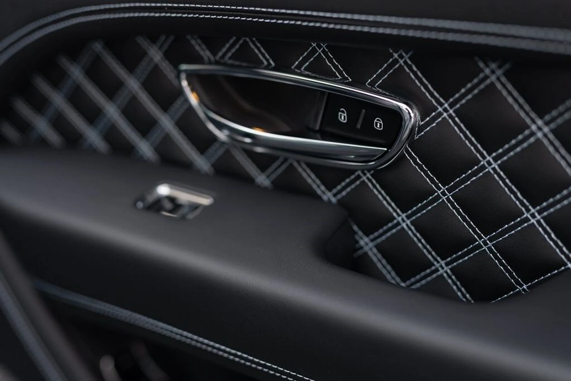 mph049_58882510_5803877be777d8af396c07a5c168adacx_1b8c58ea01