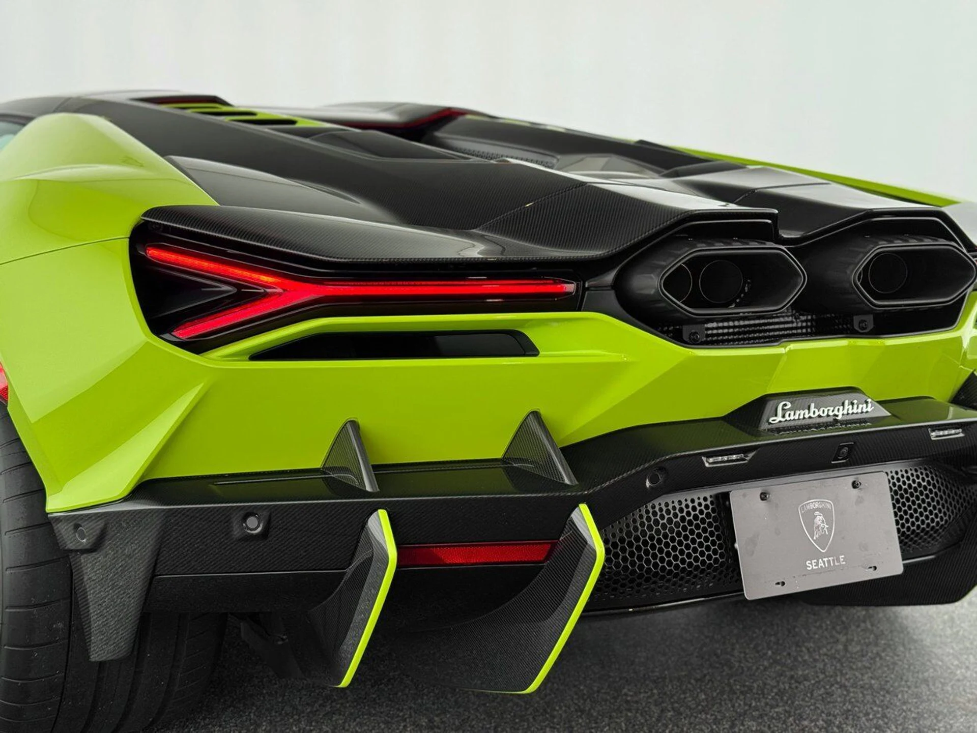 mph049_589622915_29d9bae1eff6fcec7228cf42ed6a5110_52690dc6ff