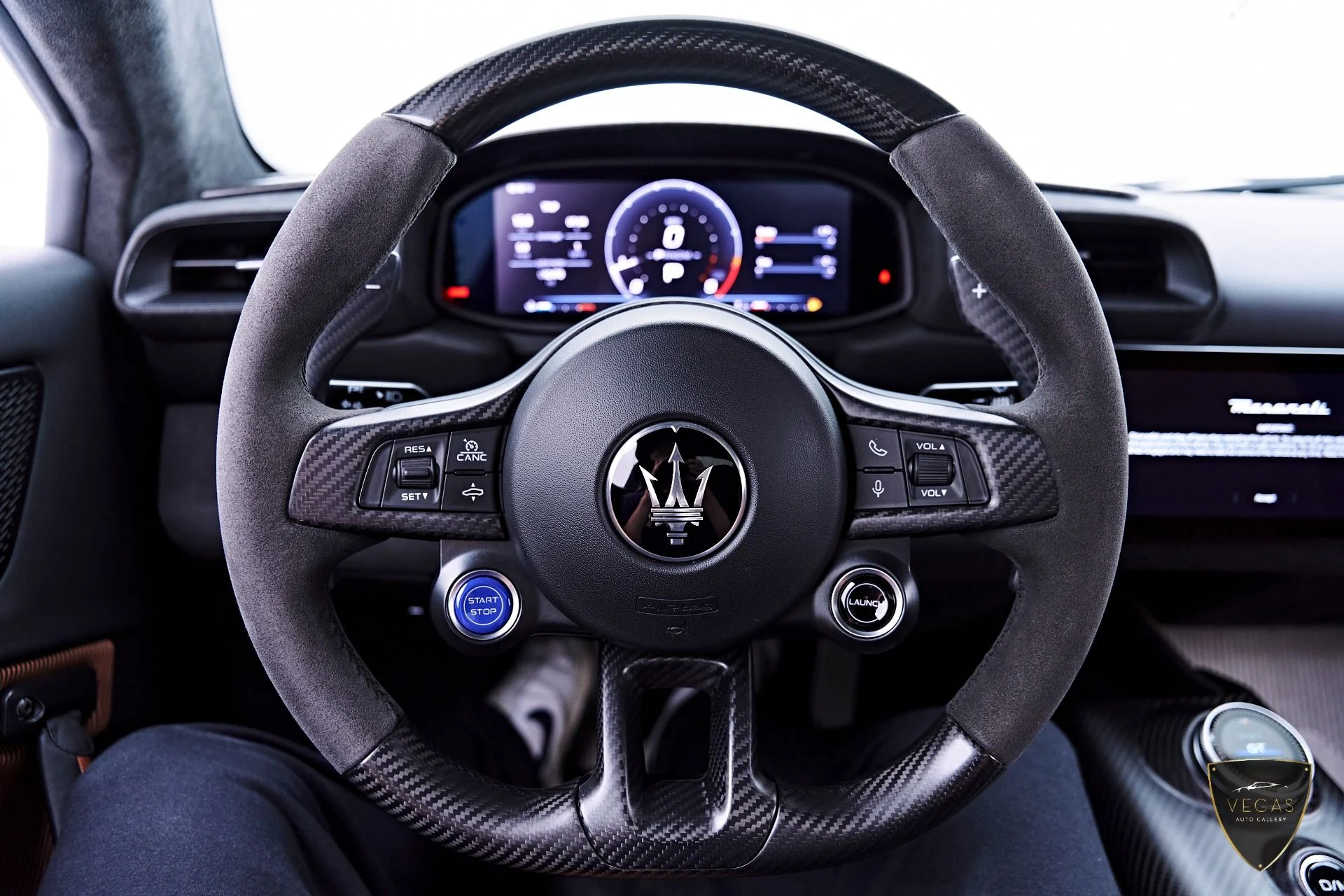 mph049_591677179_Used_2023_Maserati_MC_20_1782764022_9323b358c4