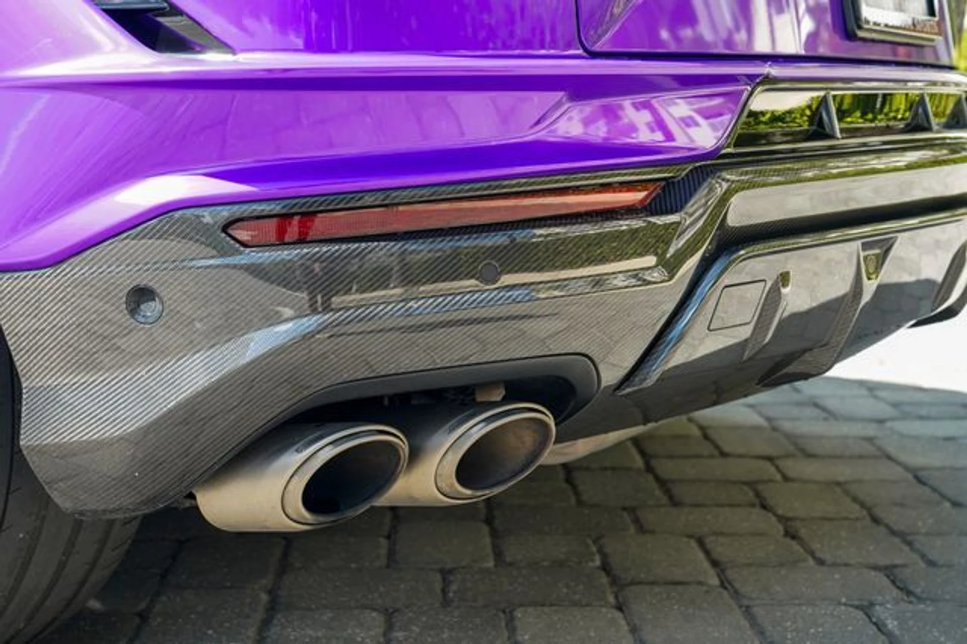 mph049_591917984_22938820_50_2d894dc44a