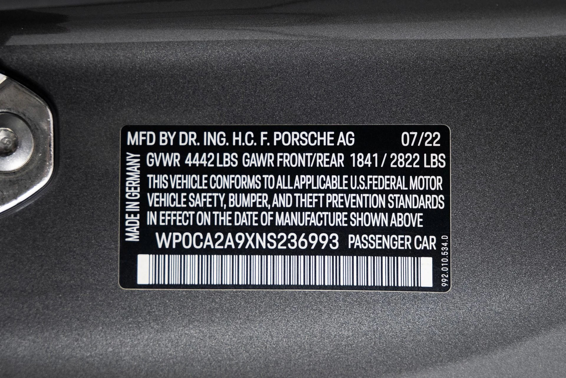 mph049_591959335_Used_2022_Porsche_911_Carrera_1749687932_f5bd3b22c8