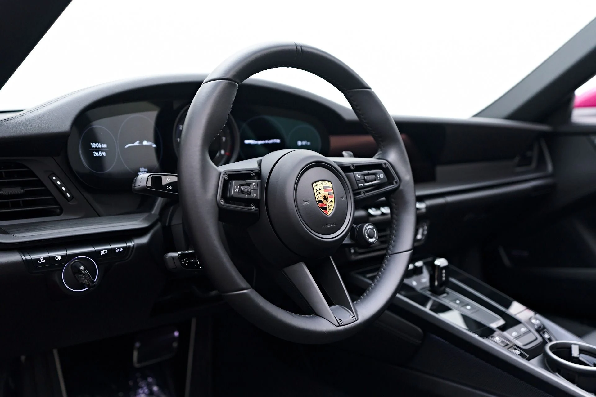 mph049_592274790_Used_2024_Porsche_911_Targa_4_GTS_1756951254_cc93646f2b