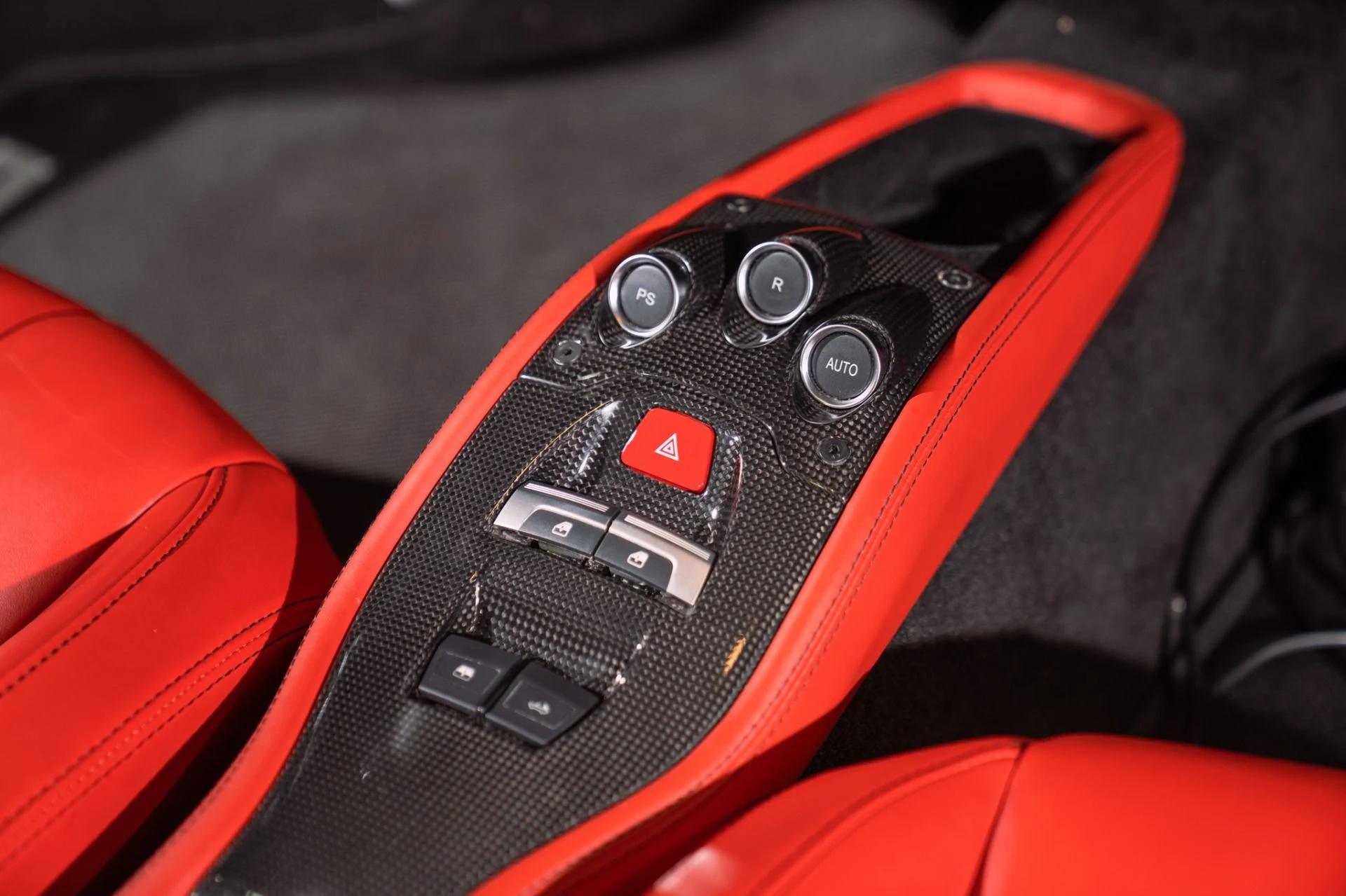 mph049_593022364_Used_2014_Ferrari_458_Spider_Full_Carbon_Option_Car_1792443530_76765bab6b