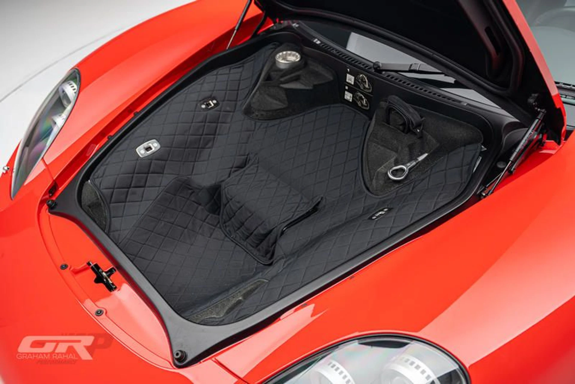 mph049_596374521_BD_727_EC_0_76_BC_4523_87_B7_3_ADD_64_CEC_7_E8_437a70d056