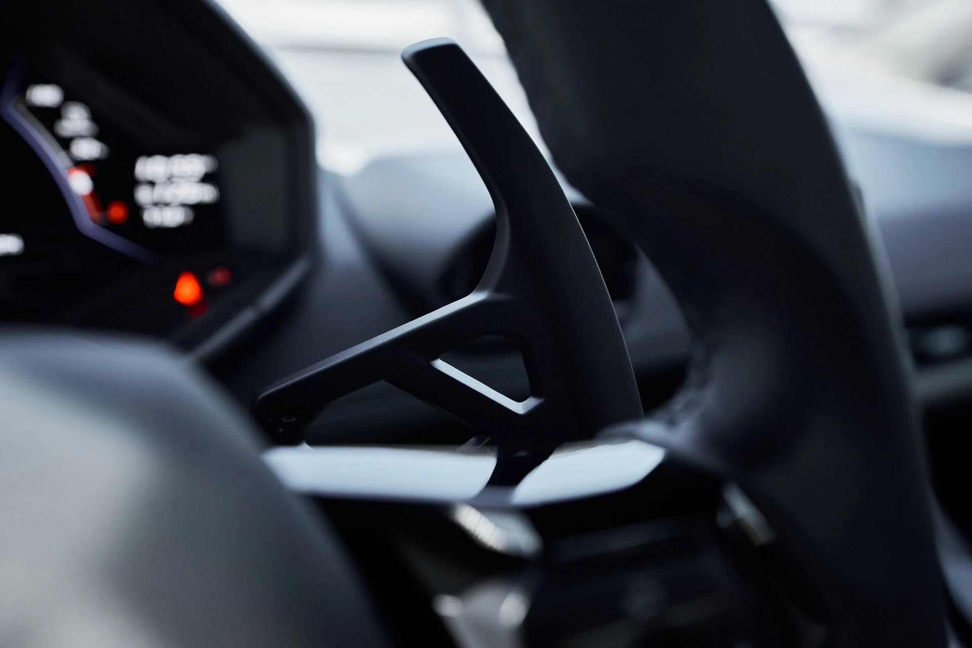 mph049_597575735_Used_2022_Lamborghini_Huracan_EVO_Base_1761947412_17631bd234