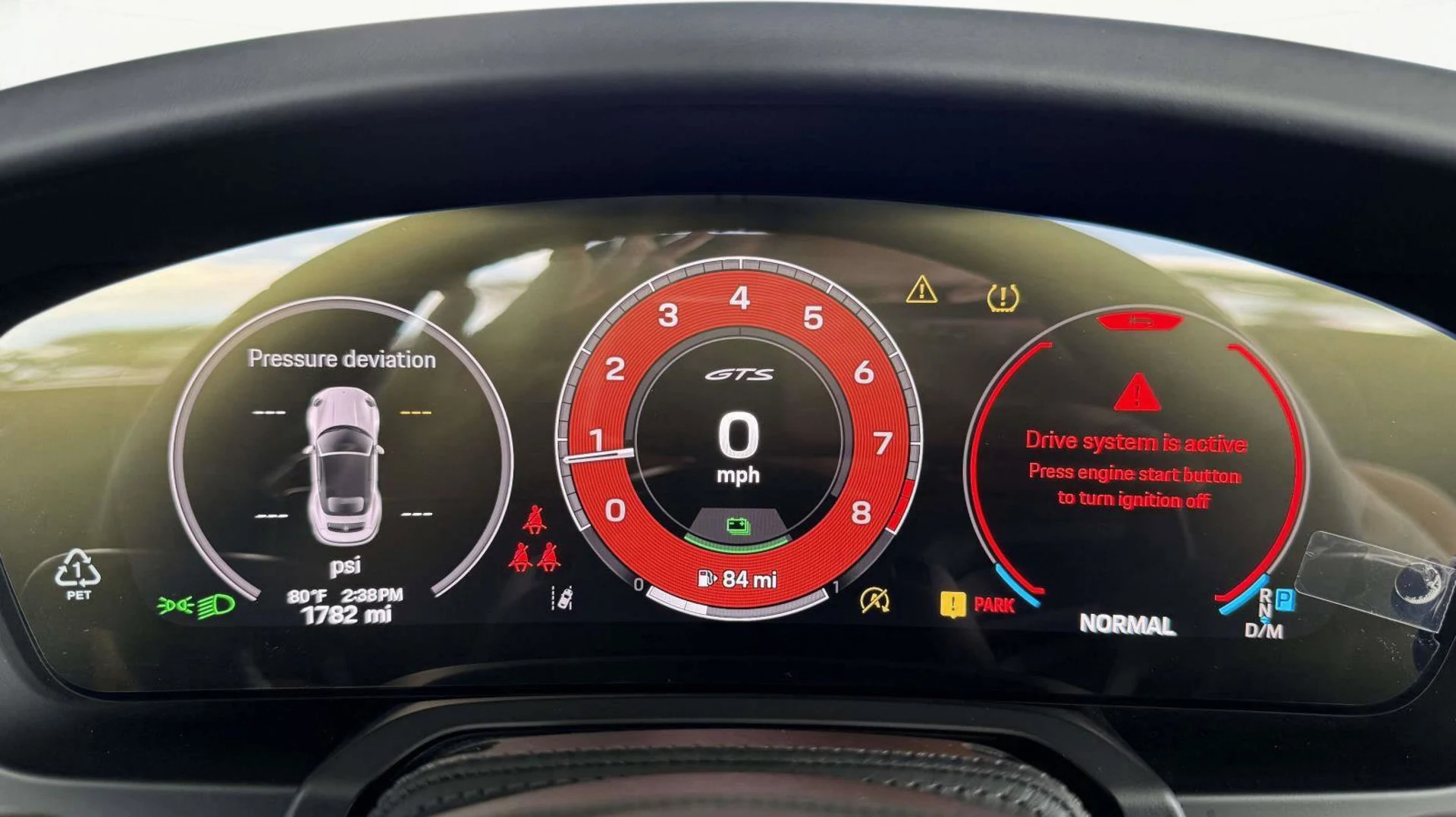 mph049_59834832_content_homenetiol_com_2001243_2130496_0x0_69ed4f70bcf64359a2e7536a29e7e9cb_4c4ed375cf