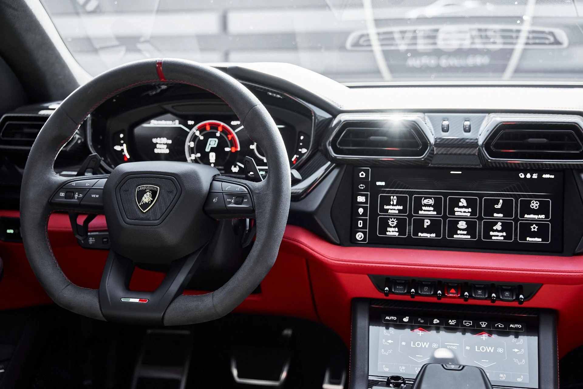mph049_599071476_Used_2025_Lamborghini_Urus_SE_1778289249_1332ed21cf