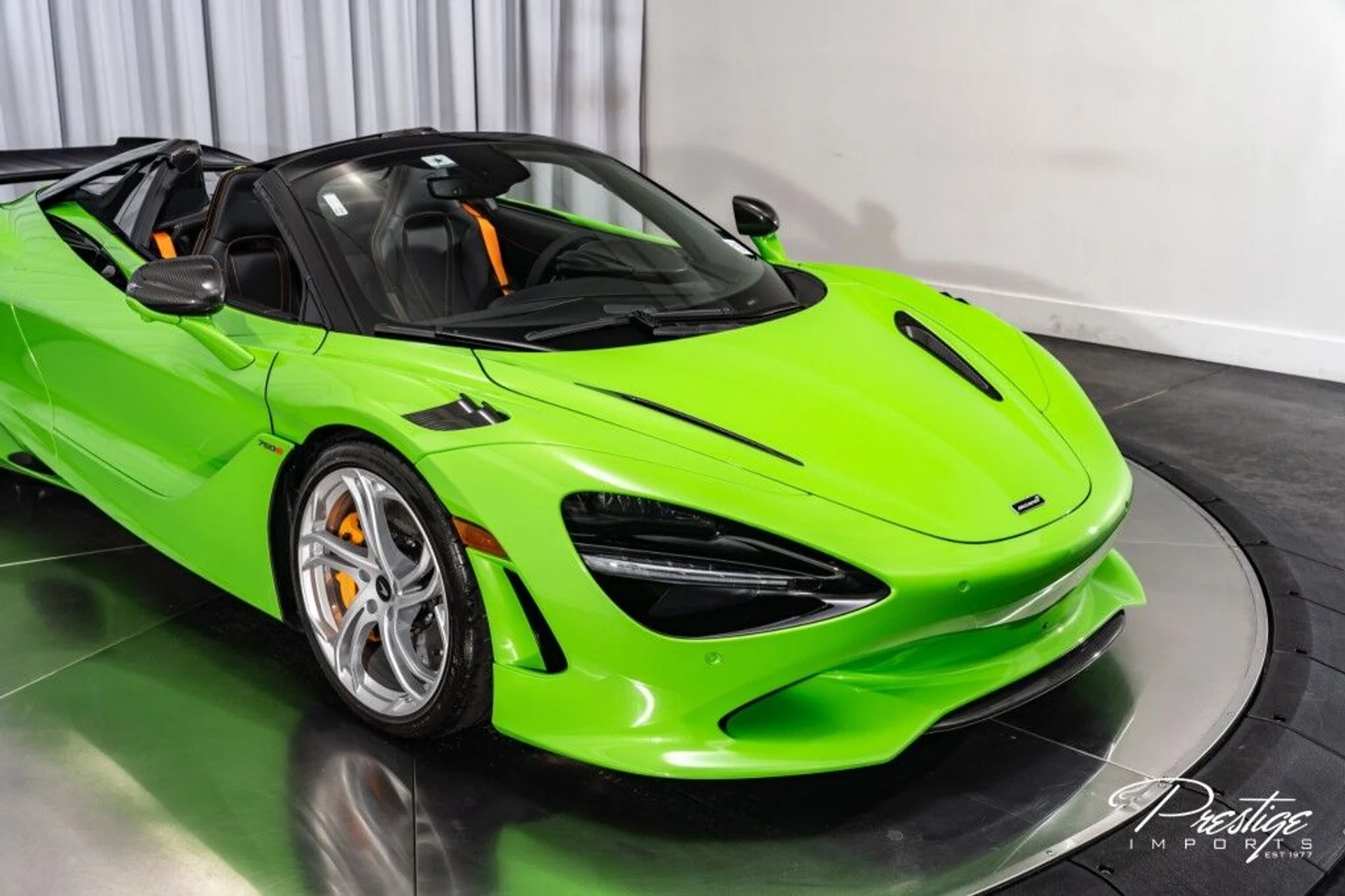 mph049_600726447_a4be57393e4ac769528a4772cd8e6af4_83b7b9461f