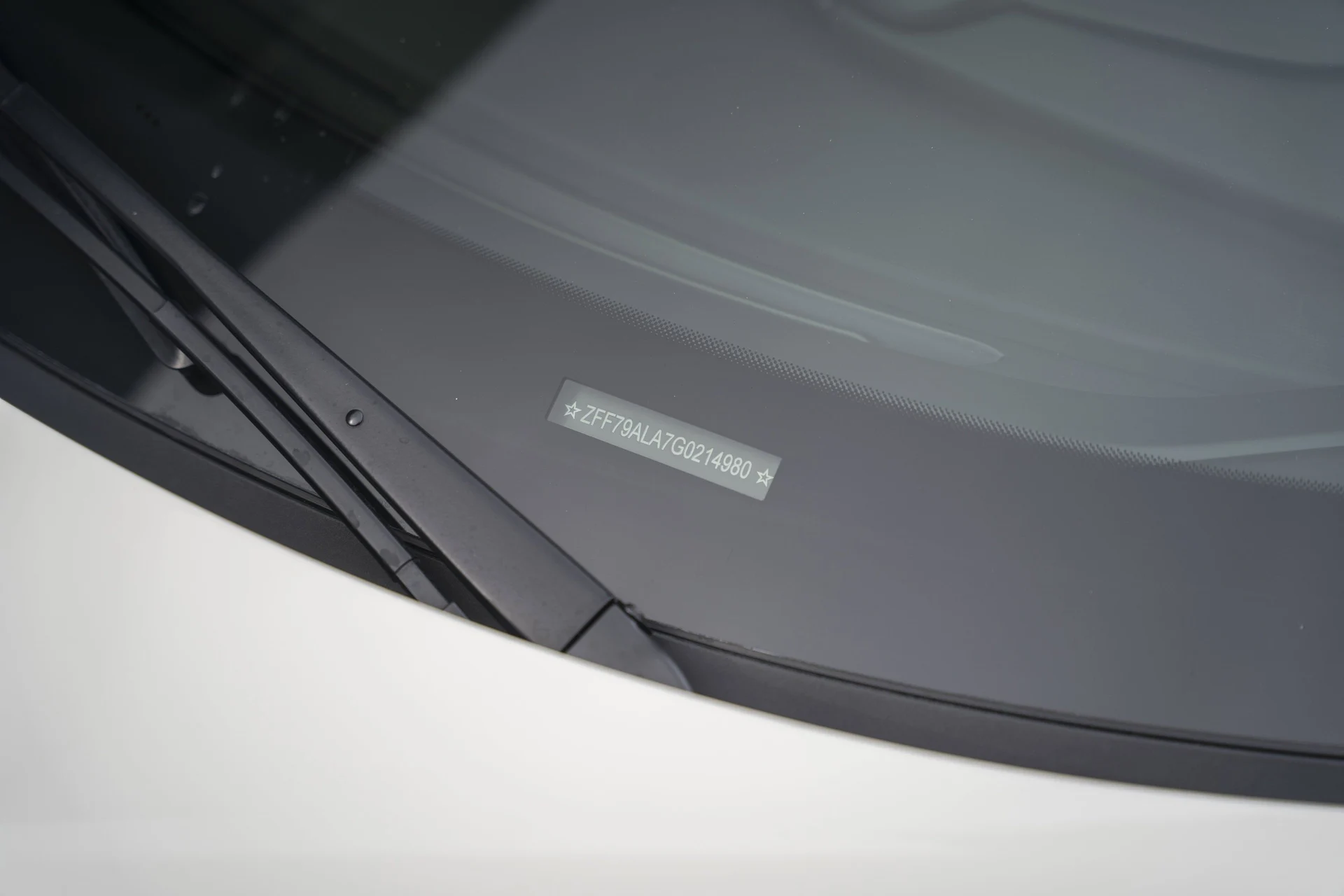 mph049_601891683_a25d8e2c06cc43599678bd3ff946538a_23f5ccebff