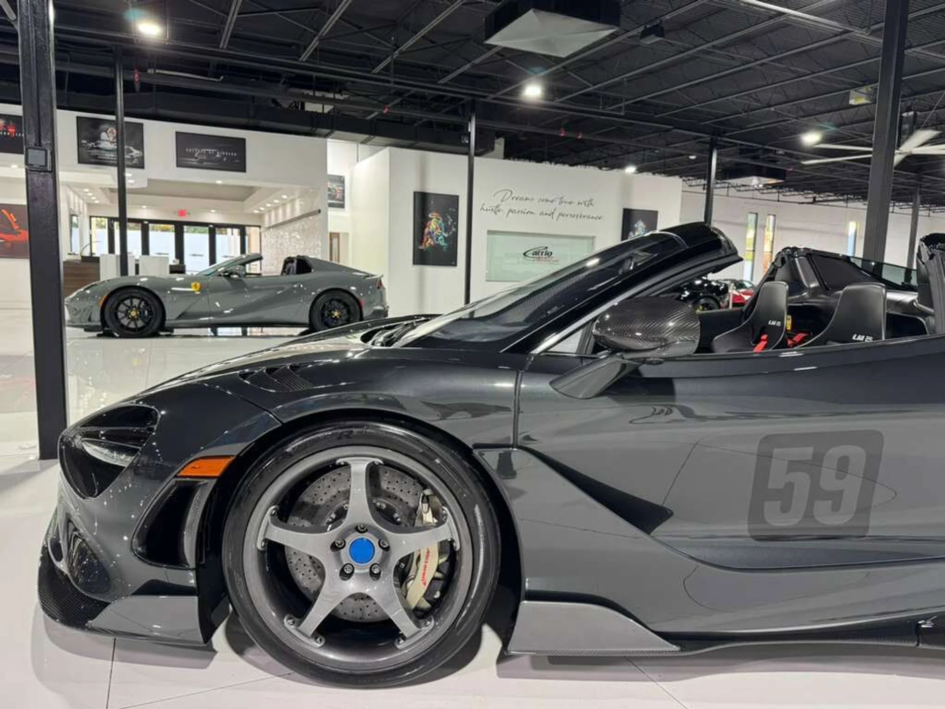 mph049_601939259_0c1e9b7bdd7e0e489796d17bbbb9a4d5_d428be5fd9