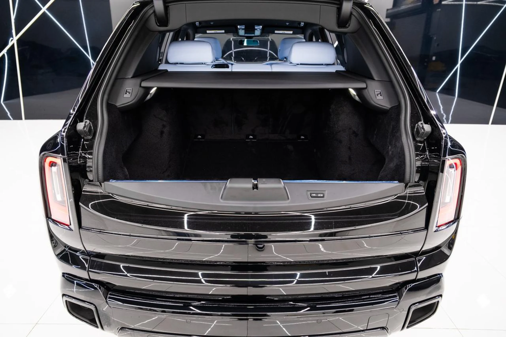 mph049_602593769_9ce517464e1d9e732d2d6f8f55f03565_0d4e6cb8f6