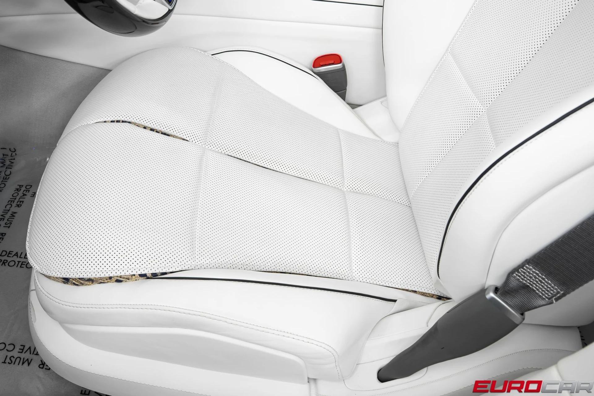 mph049_605452964_f6652a0a_3afb_403f_b392_e9b0dc1ea021_71cfa5b34c