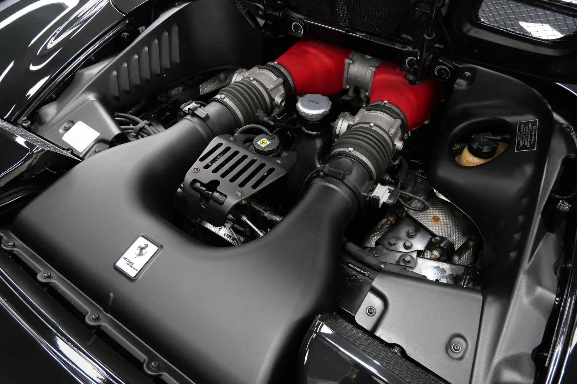 mph049_606858844_Used_2013_Ferrari_458_Spider_1758308193_1b4fca7125