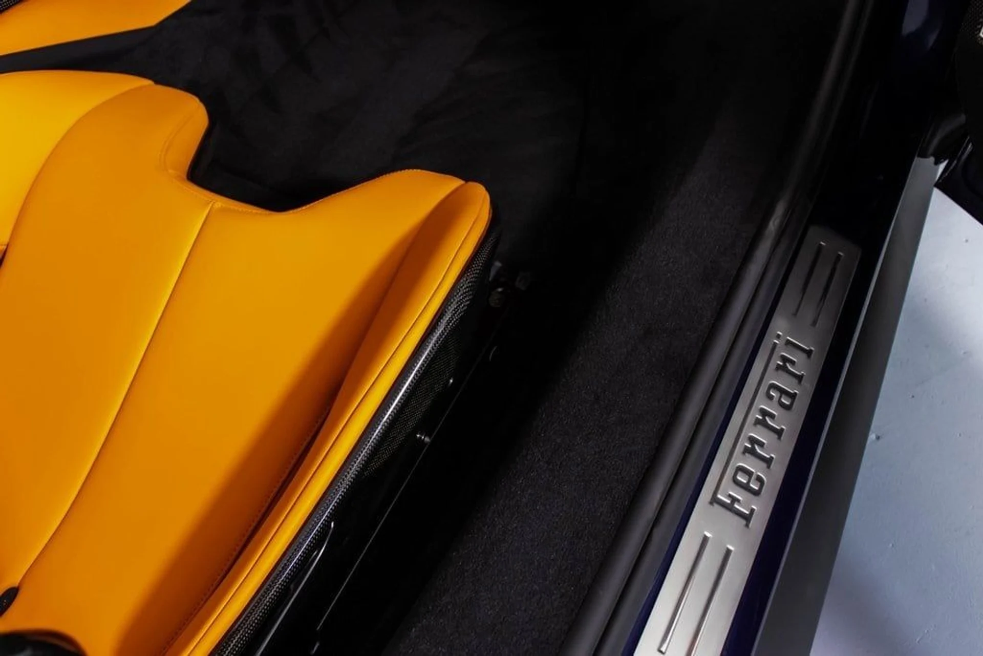 mph049_610040838_edaf4edad1d60d87e26b84c07597adc4x_d11d58bed2