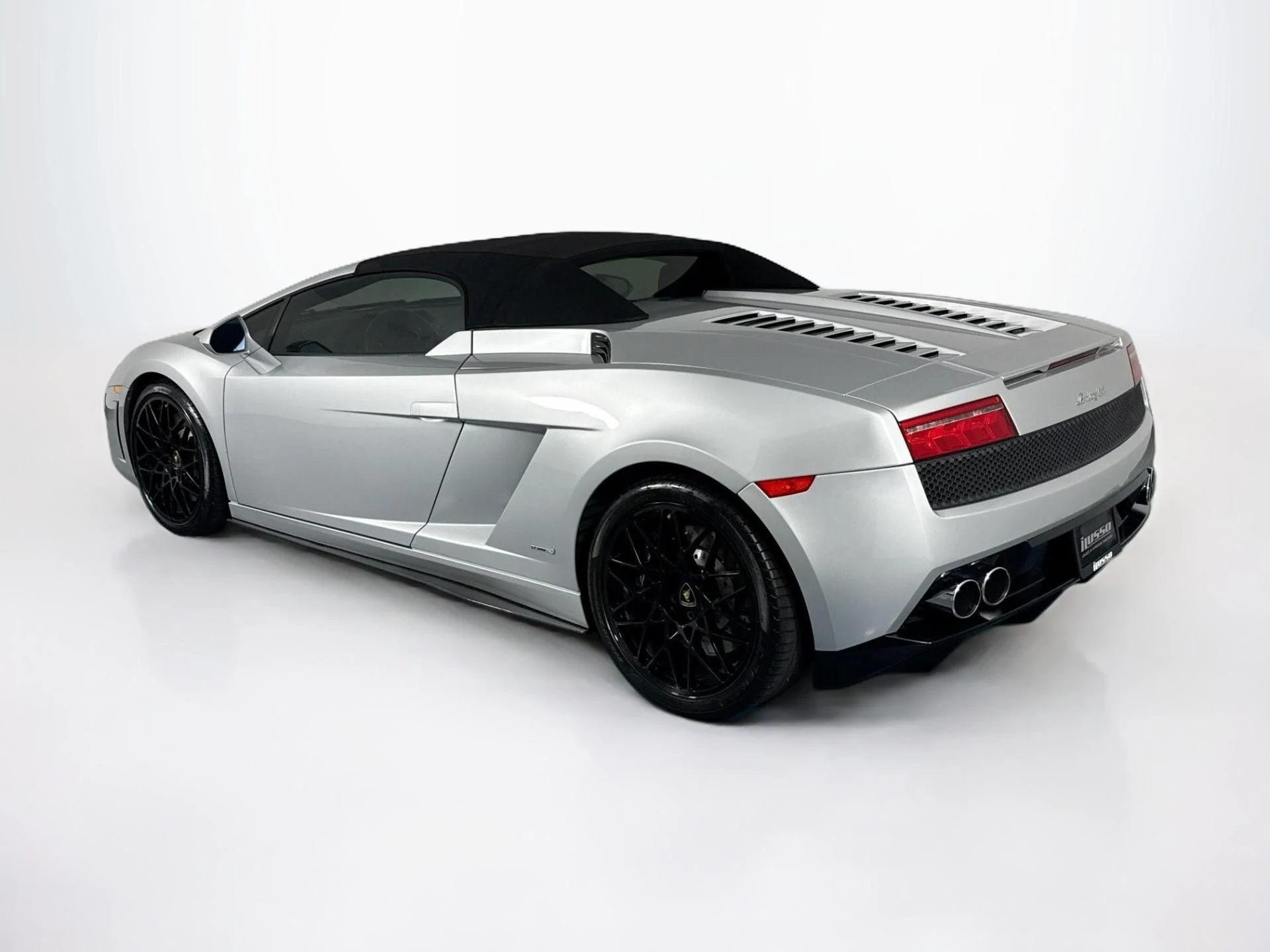 mph049_61035737_Used_2010_Lamborghini_Gallardo_LP_560_4_Spyder_1784851292_ec68fa5e11