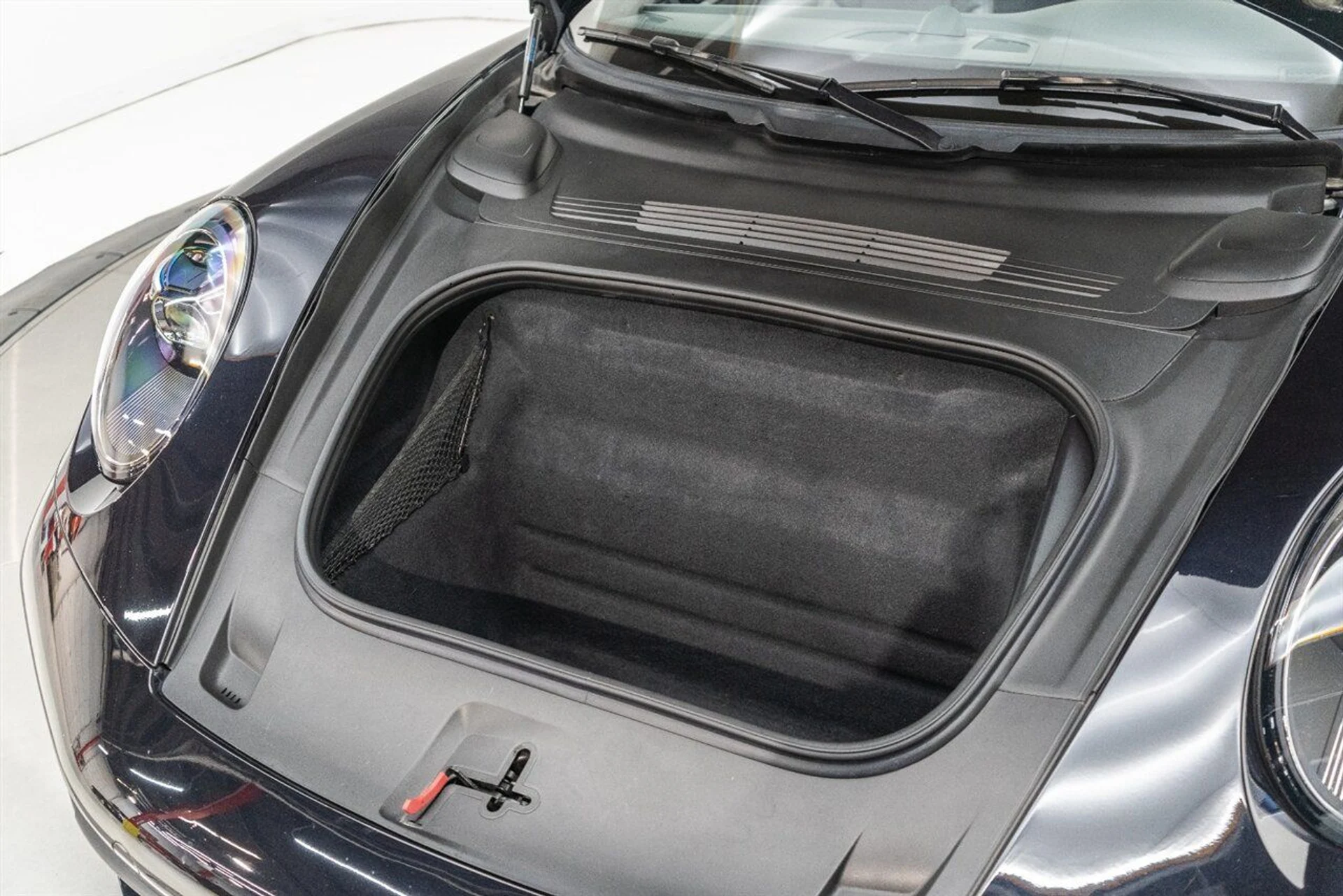 mph049_610585899_ea34ff903f_1280_994f00566a