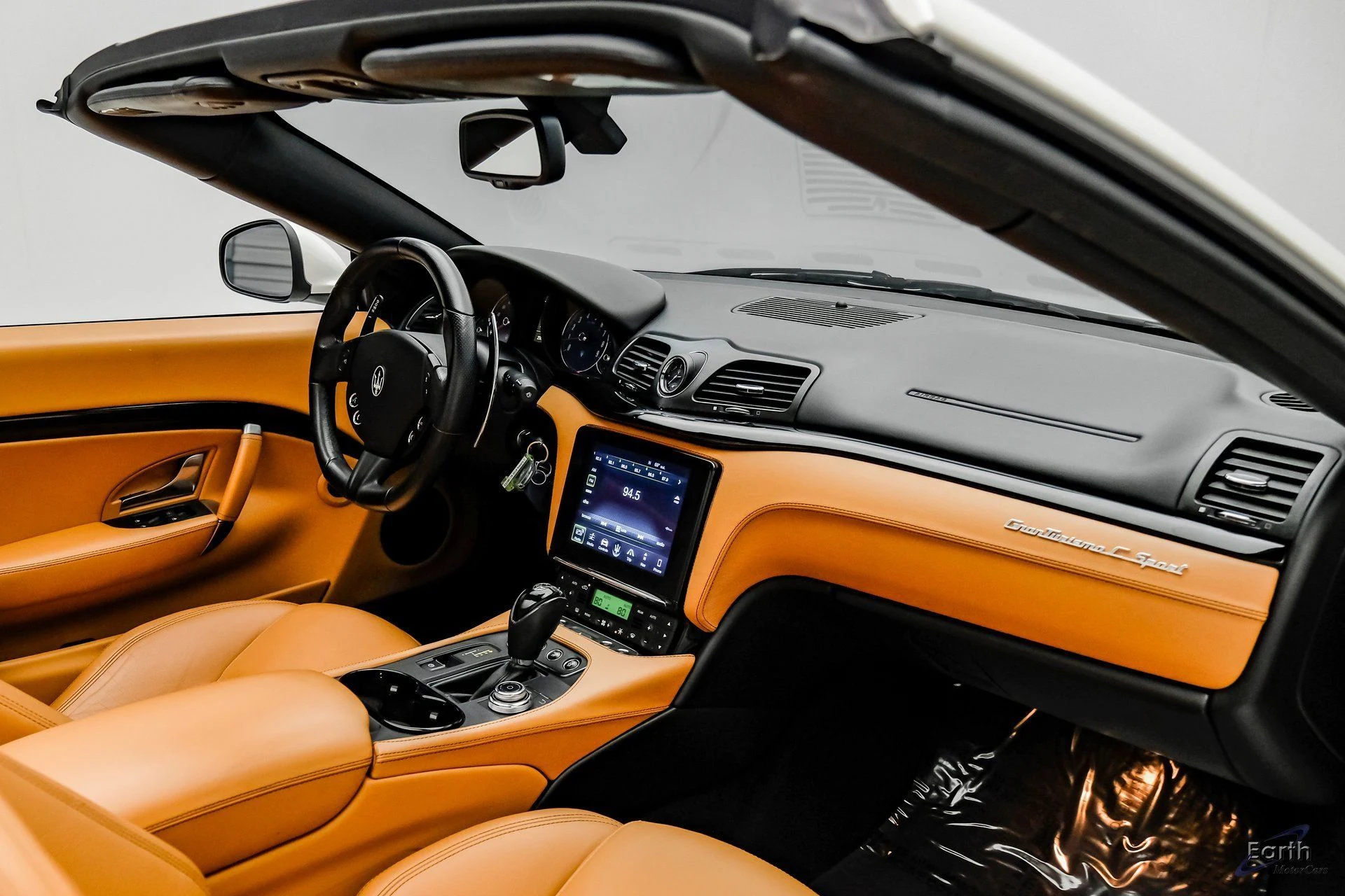 mph049_610686308_45bf704770dcecbb27f5361cb8195496x_491ad20774