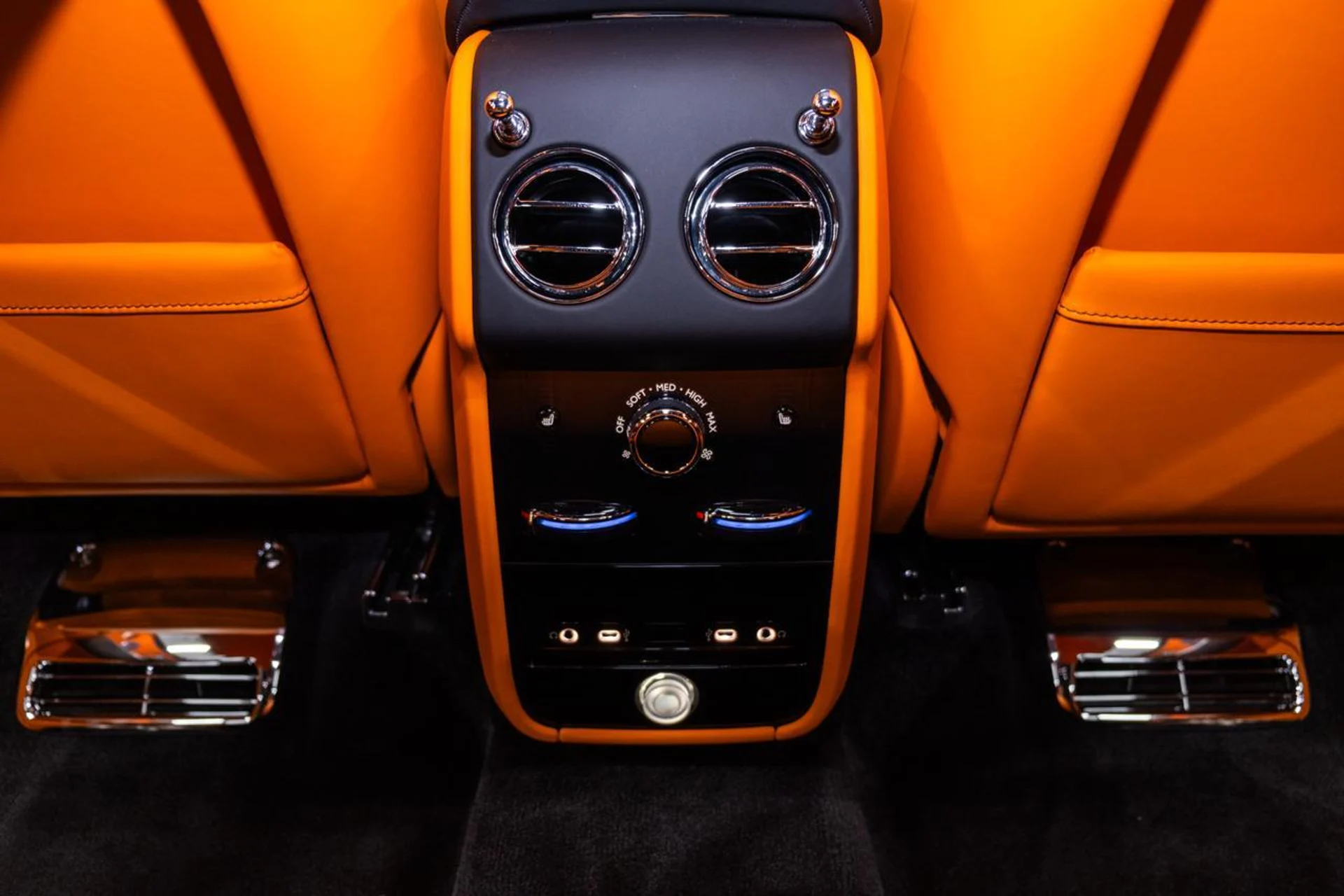 mph049_61162349_c8c2c6da1fee53a41dd754462852626f_ff85401bad