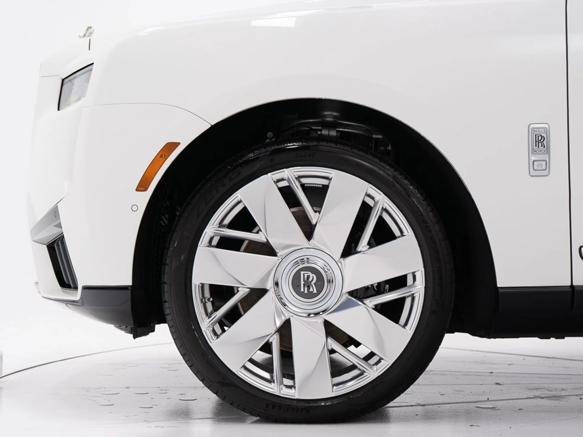 mph049_612028942_58930c594bd463d4cf469cbdfdc94046_8af7b6e545