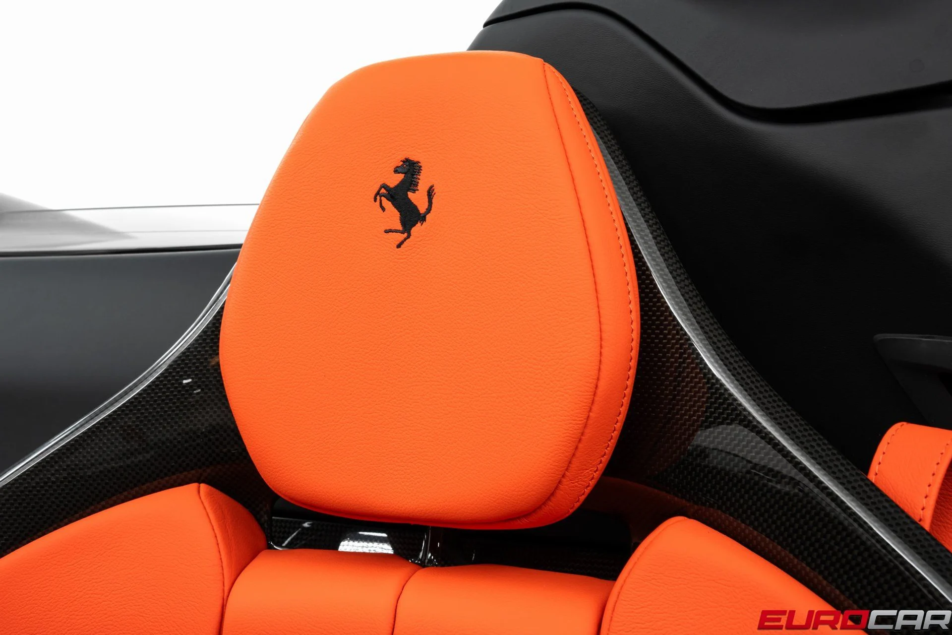 mph049_612338249_185b4247_c54e_4a4c_b711_10ccb4858e13_e08a0c58f4