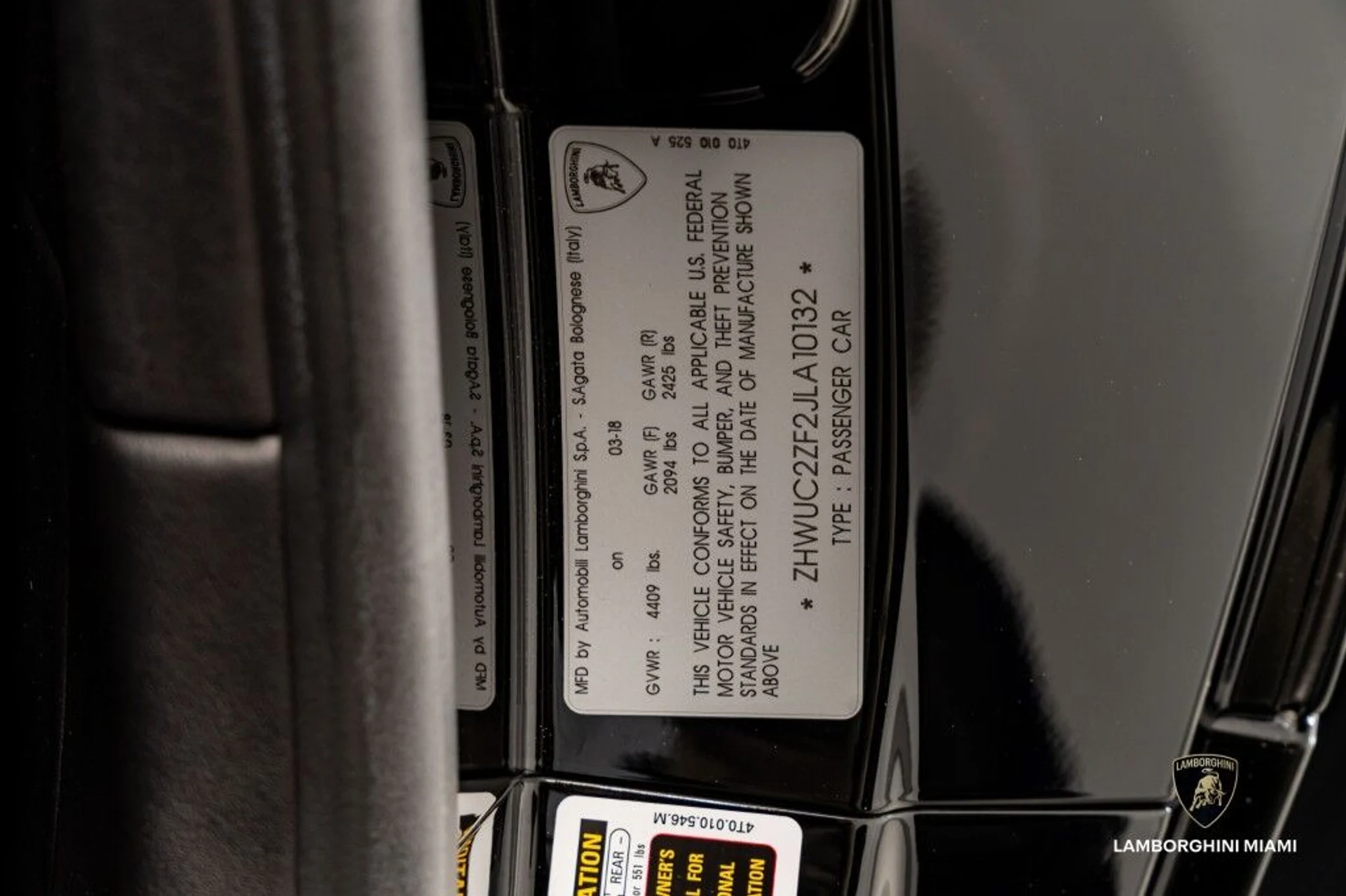 mph049_612873884_18948df333f1d4e9cdbffe808779142e_4eff3c3878