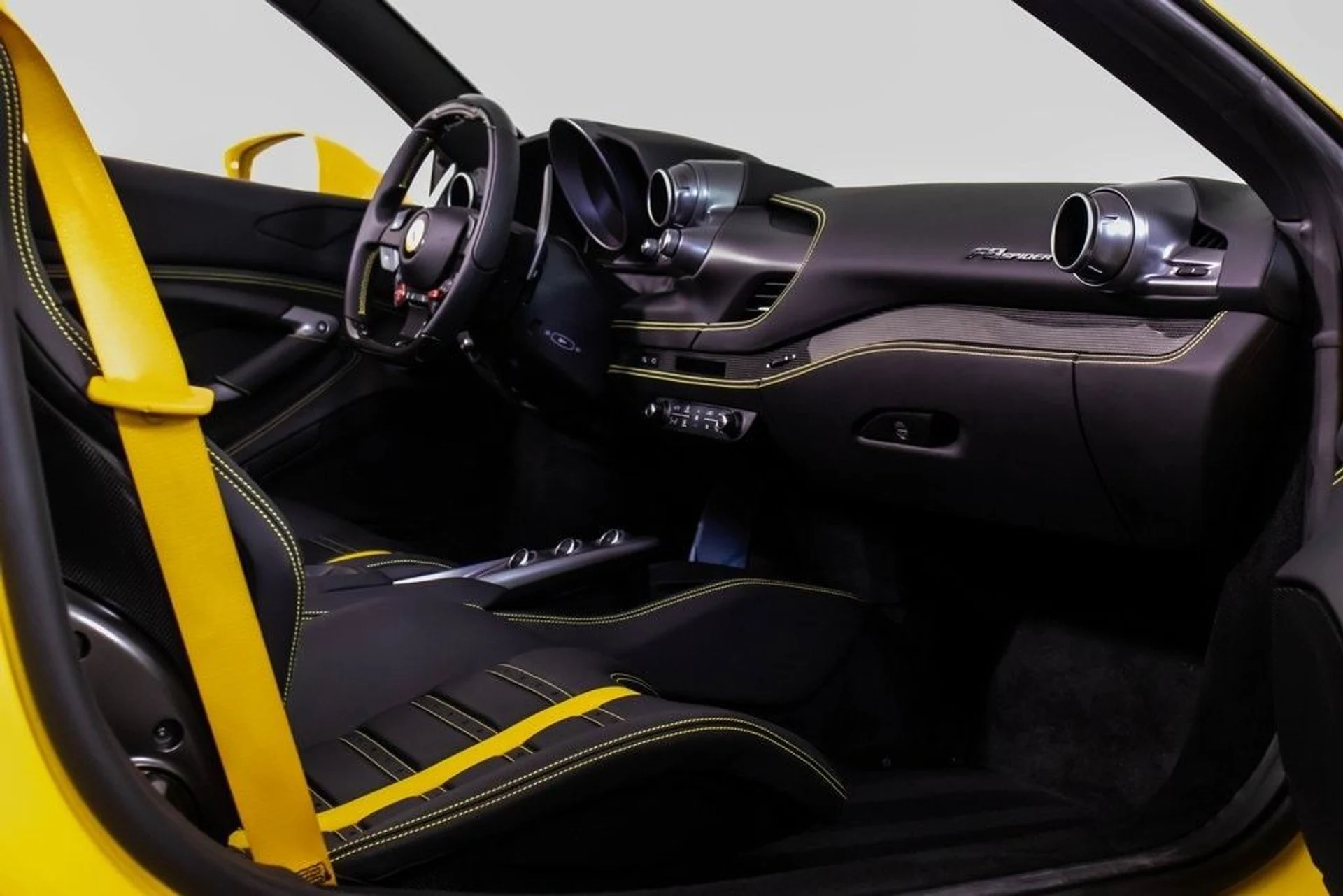 mph049_613517737_f29b143b85eaa919d70929e47c4a4e1ax_a70ea15956