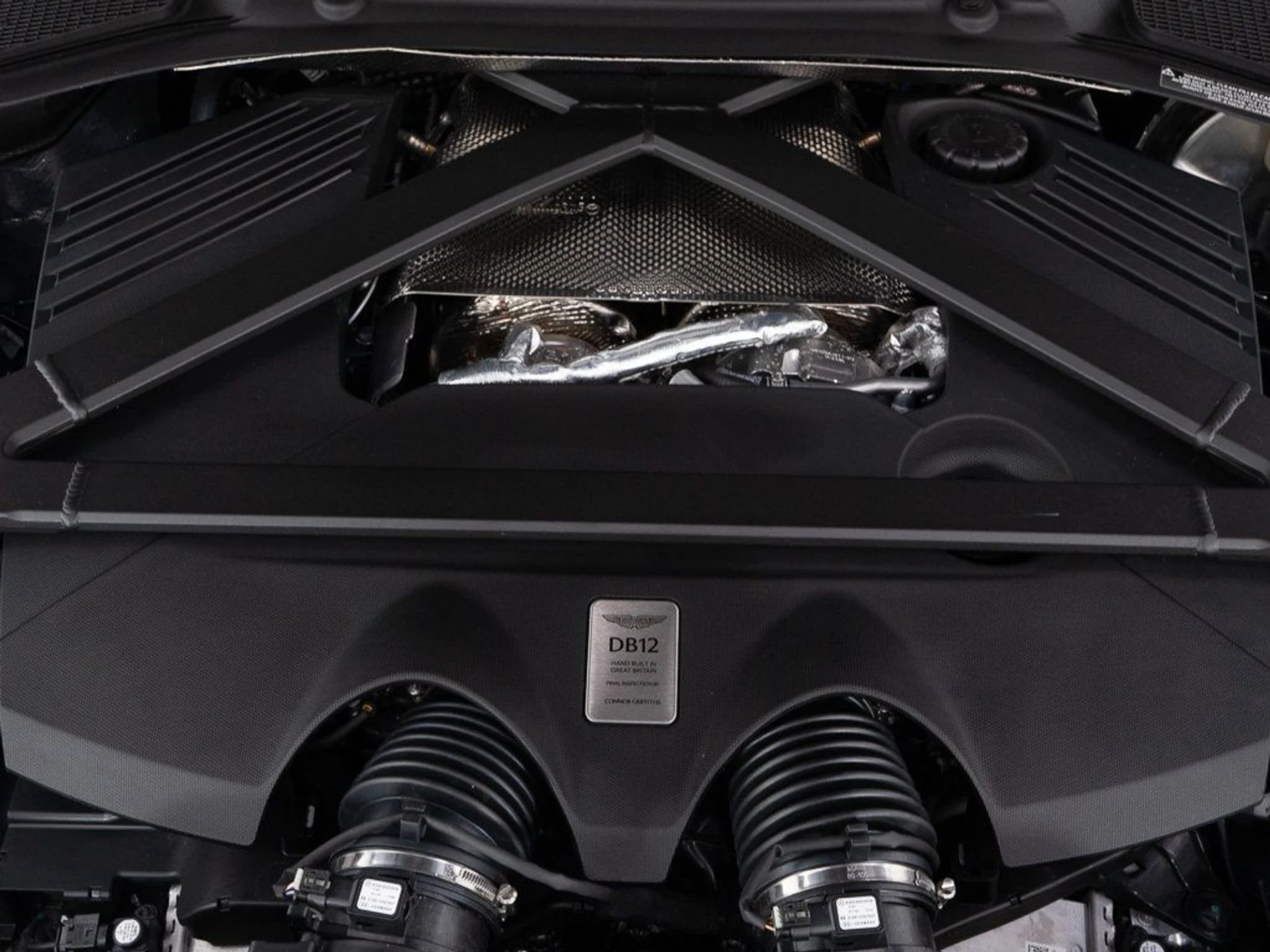 mph049_613591542_db9c592add92d63604302ce89a70fb01_7b31e6ccd1