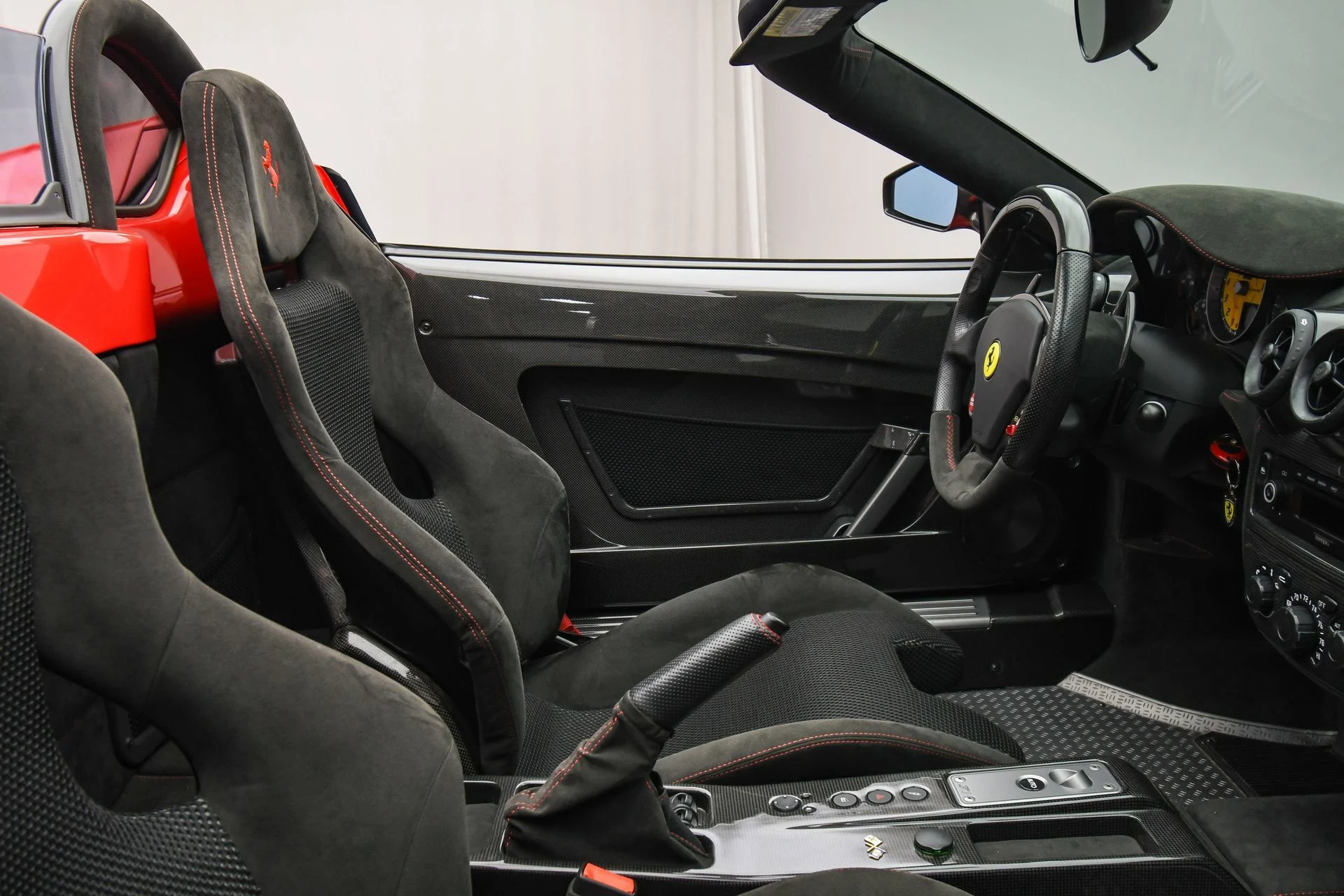 mph049_614379060_3271d768f4e24414a2617e5fdac85de2_be11a2e470