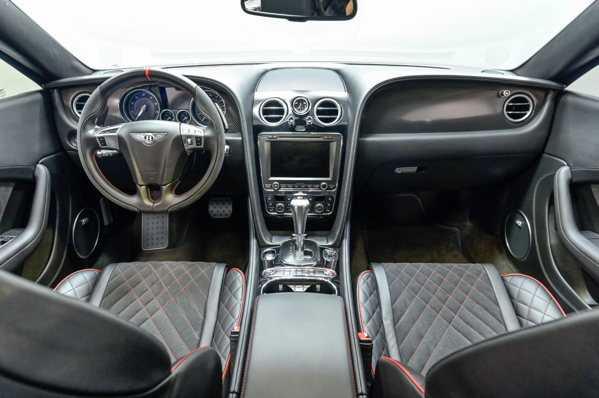 mph049_61719253_Used_2017_Bentley_Continental_GT_Supersports_1782757746_454aba6f8b