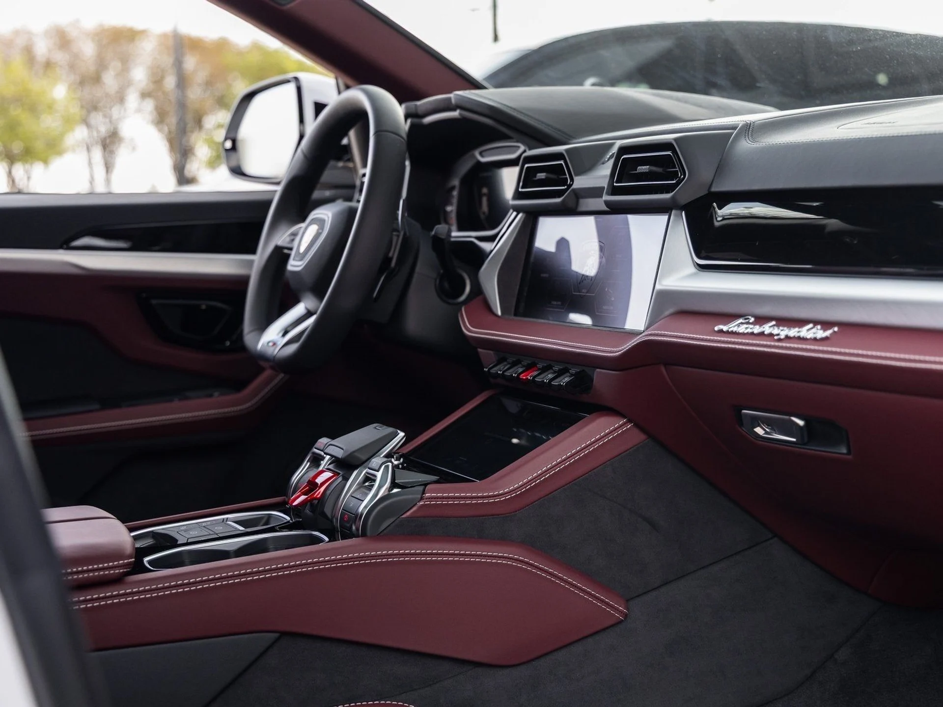 mph049_618633723_50_467c32b0a4