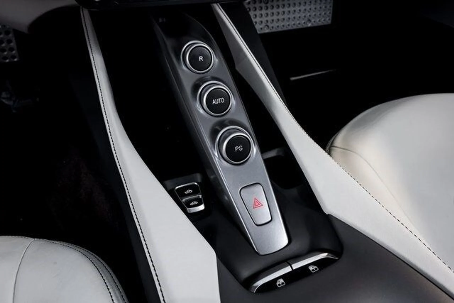 mph049_619446282_3bc8925717fc27ec5953ea2f3a17f6ecx_0497a7a2bc