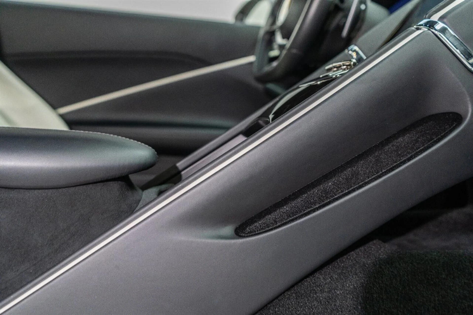 mph049_619615420_957fbdc33d_1280_937770ac59