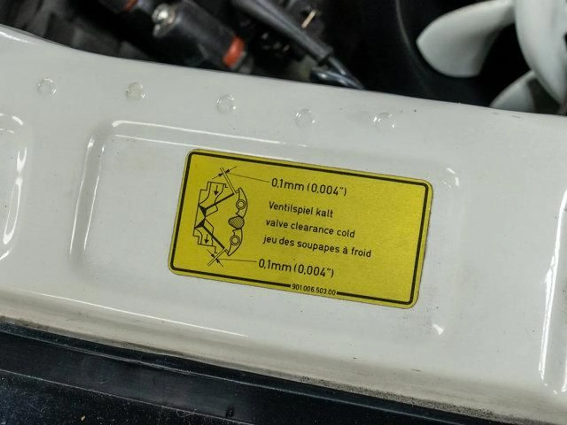 mph049_619839008_U_Ewb8c_RPJZG_8_Y_Gv_U6_Bn0_Ihlzp_Qg_e3483cb70f