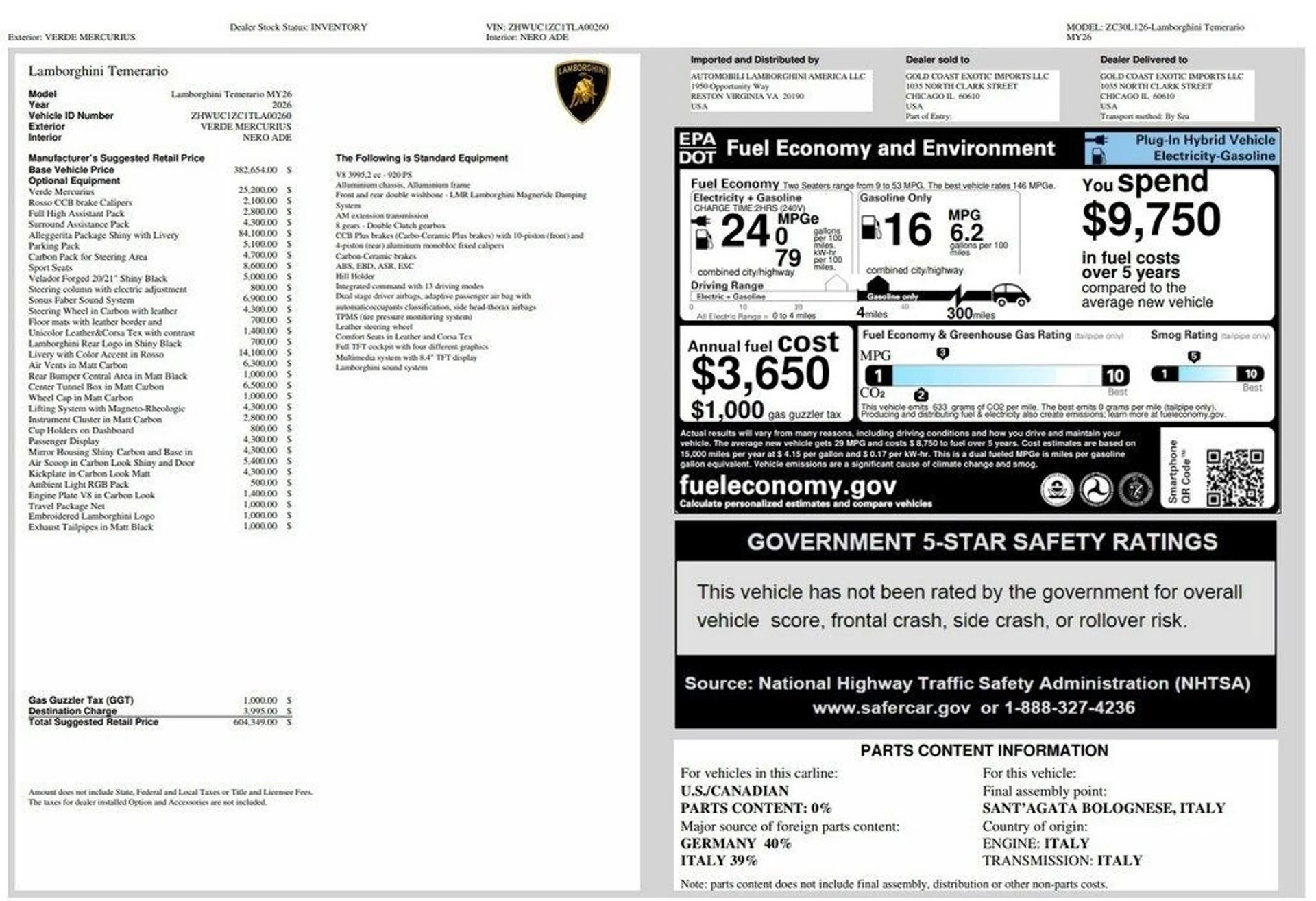 mph049_620982666_41f394d7ccc9fc47c79b8168e1fa9915x_a388fbdca5