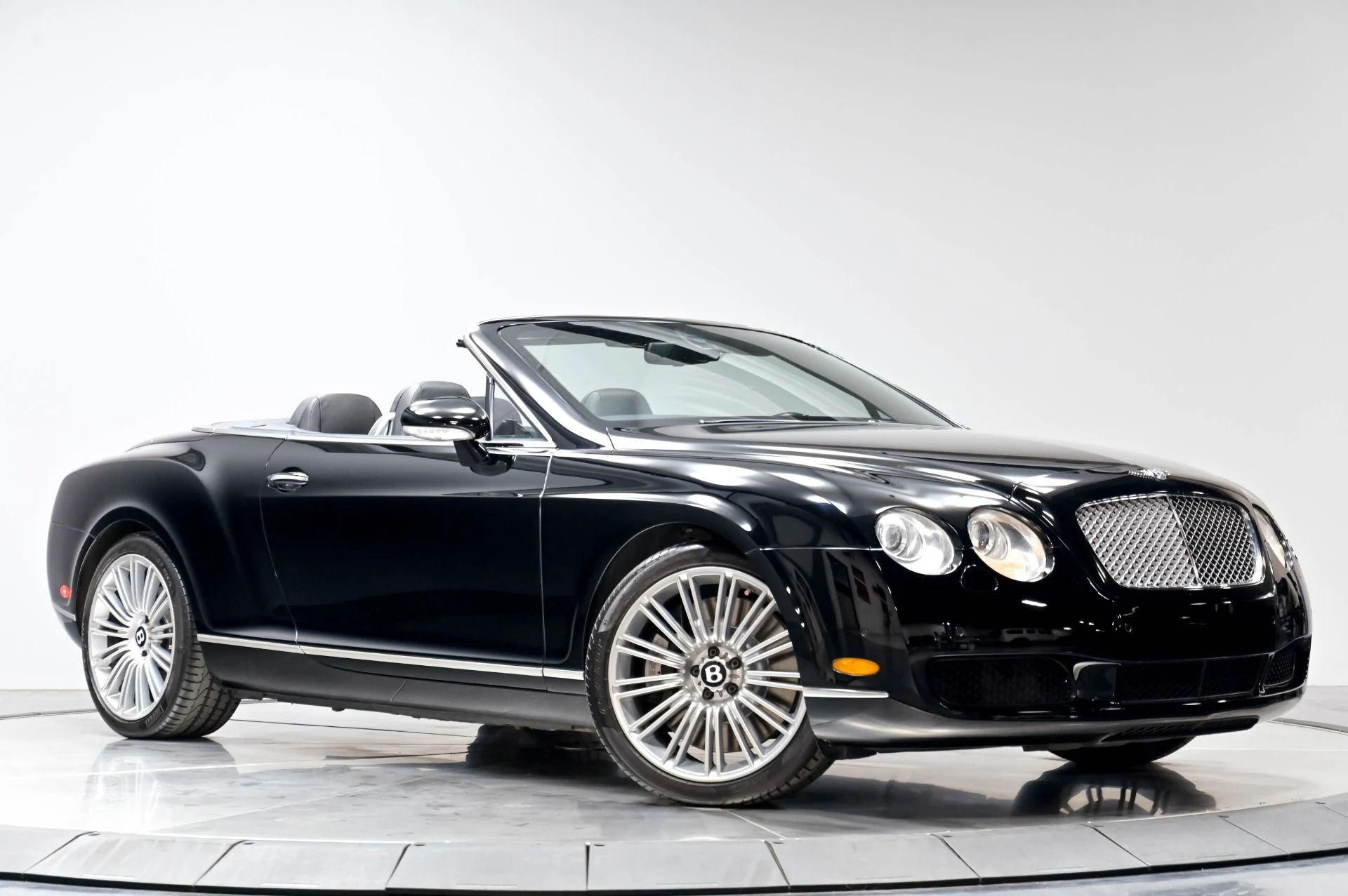 mph049_621172123_Used_2008_Bentley_Continental_GTC_1781204240_c62bbe32e0