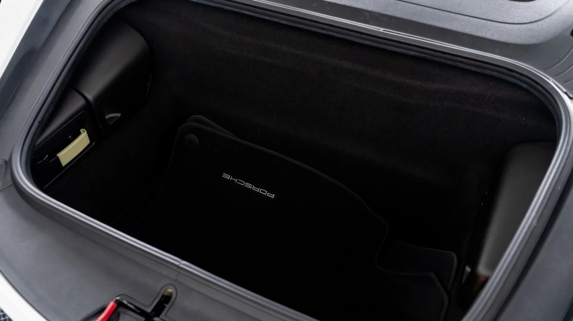 mph049_623374888_content_homenetiol_com_2001243_2130496_0x0_98400d1db2dc4b168c9ee7289b87d252_0831b93f66