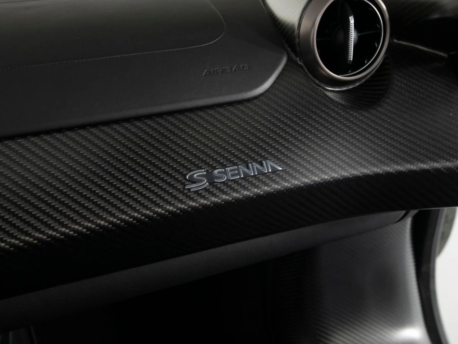 mph049_626383732_771902367ce0a5d641cfe1a0d9c0e28bx_7ccb8fb3a4