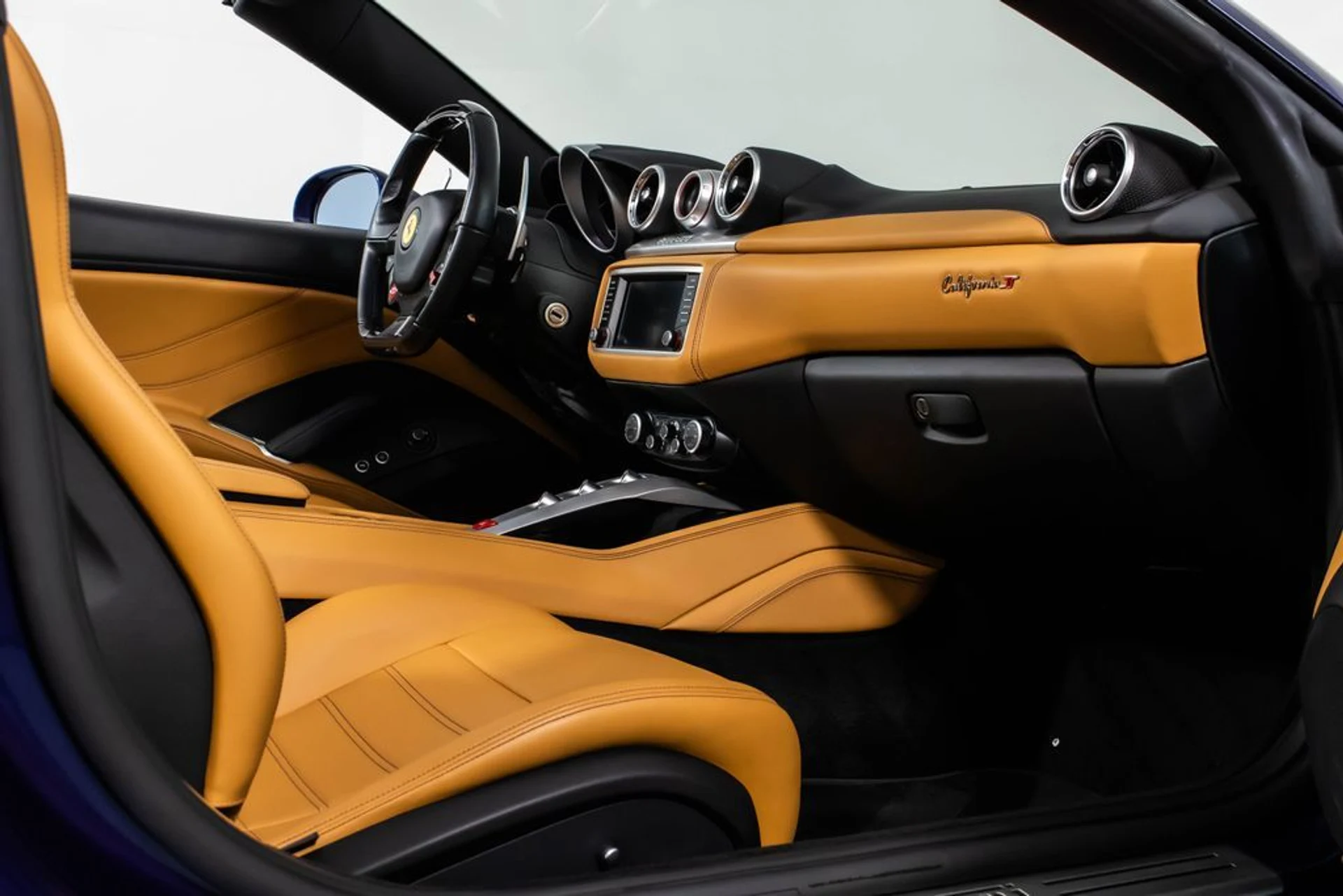 mph049_627731987_471f3e6511fae60cb8ec5cec477e4530x_c42b3dca1c