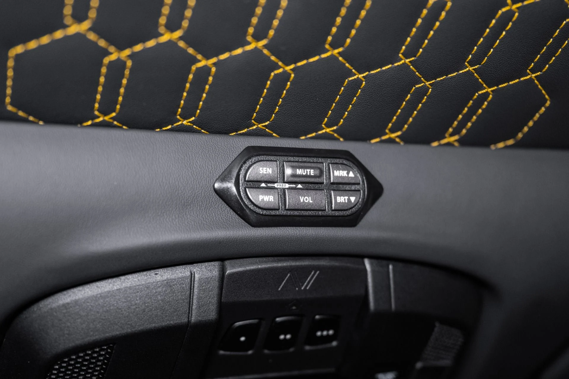 mph049_629385473_Used_2024_Lamborghini_Revuelto_1761662369_a67f357ad1