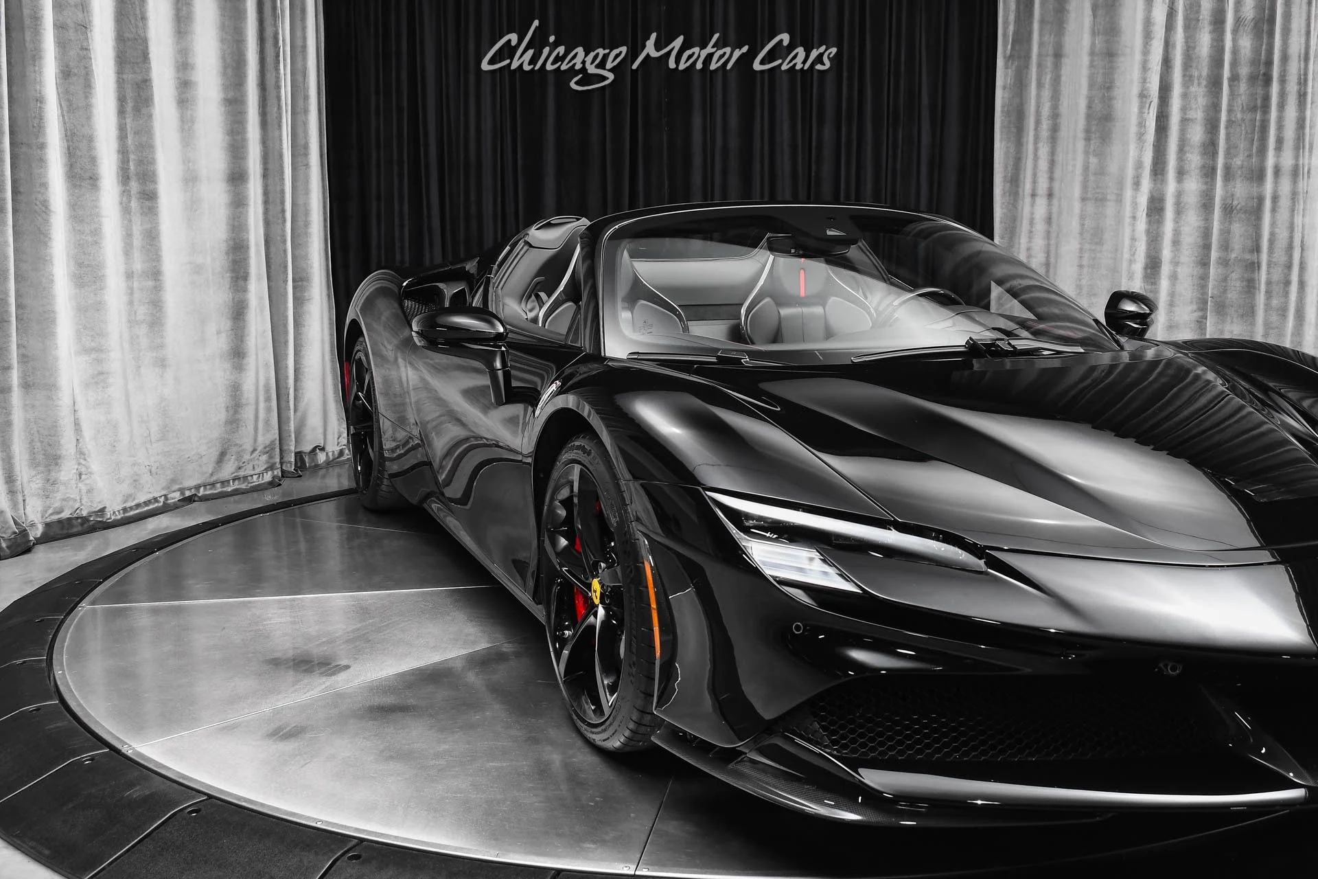 mph049_631058249_13439_p50_l_e2f13462d0