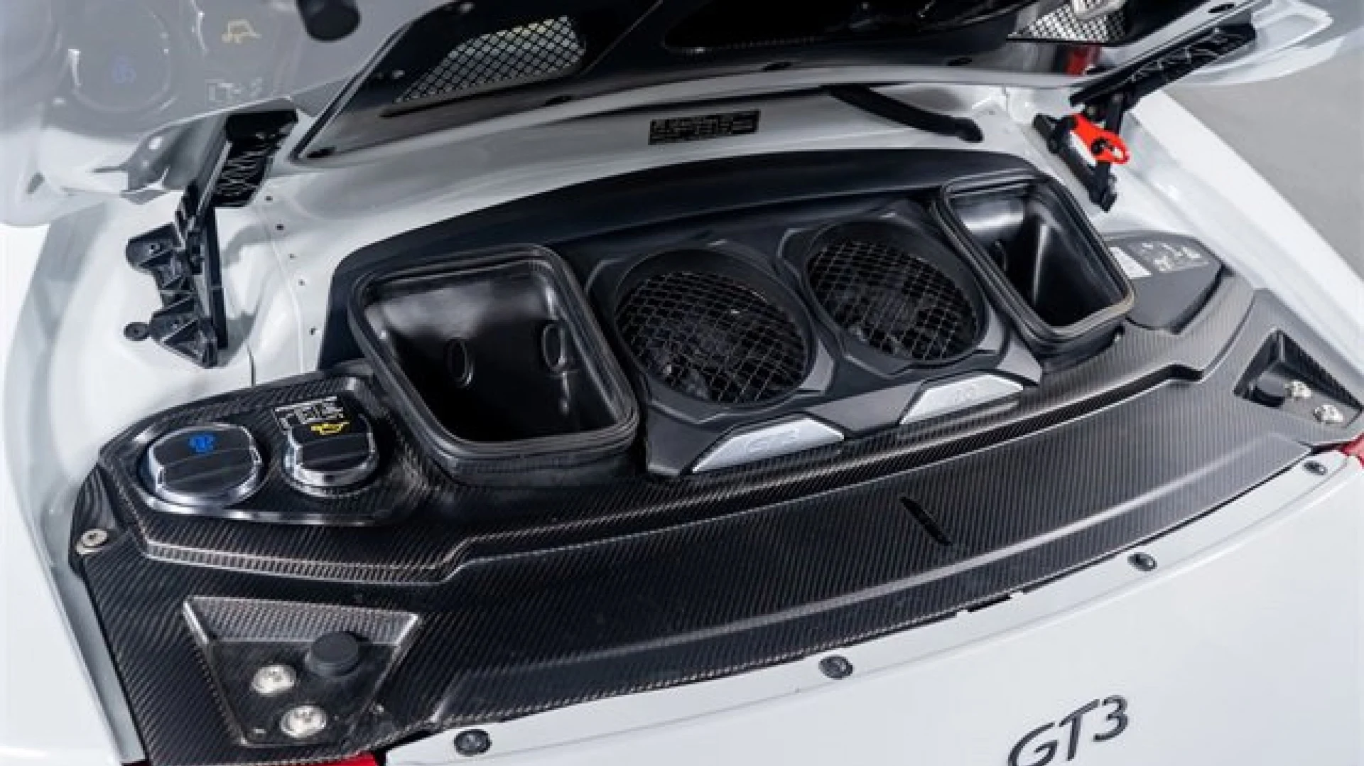 mph049_632069406_content_homenetiol_com_2001243_2130496_0x0_b039d4bde8264a02be49ba6bcd161974_8476ff8124