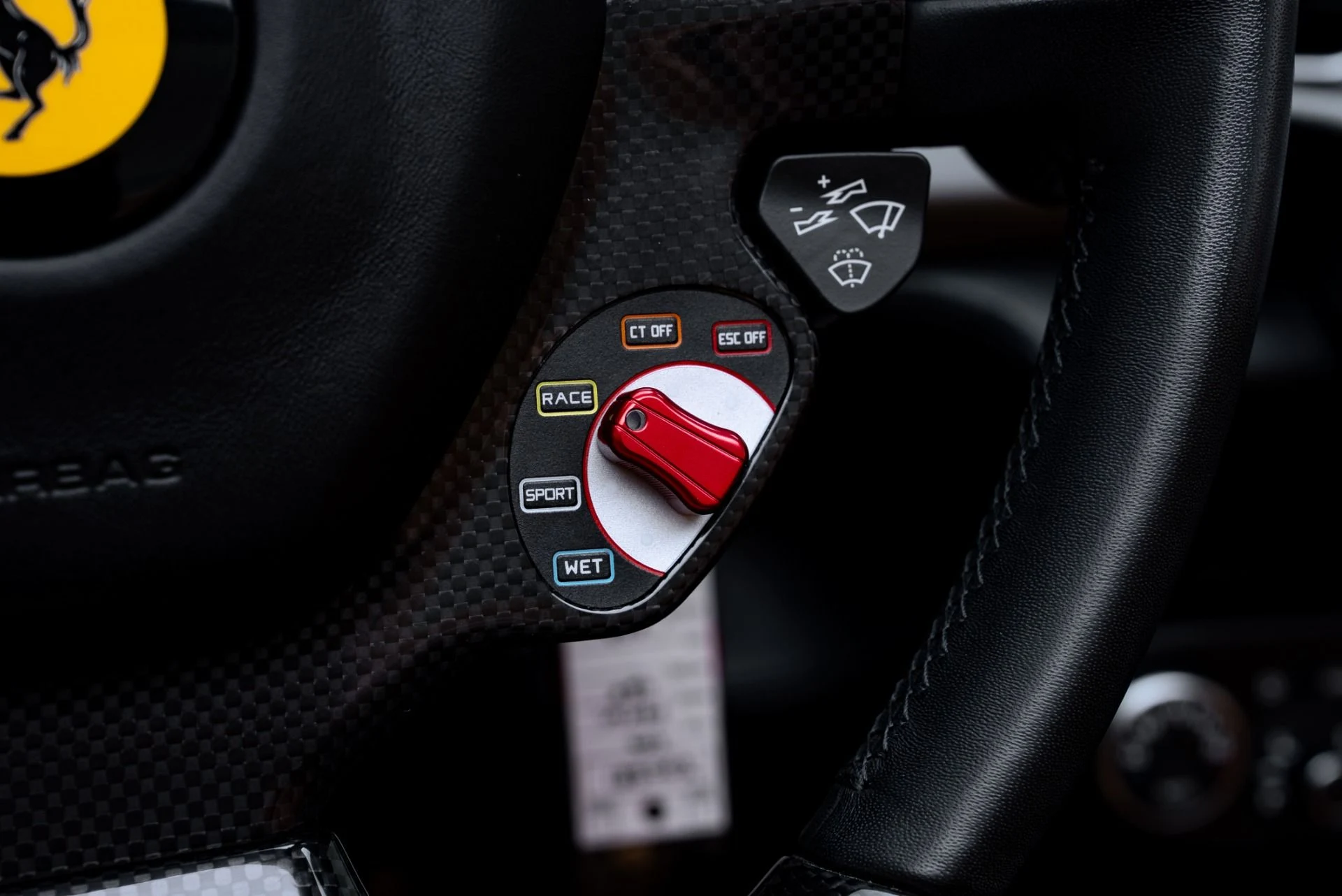 mph049_632681212_Used_2014_Ferrari_458_Spider_1778539625_5e0d8f264d