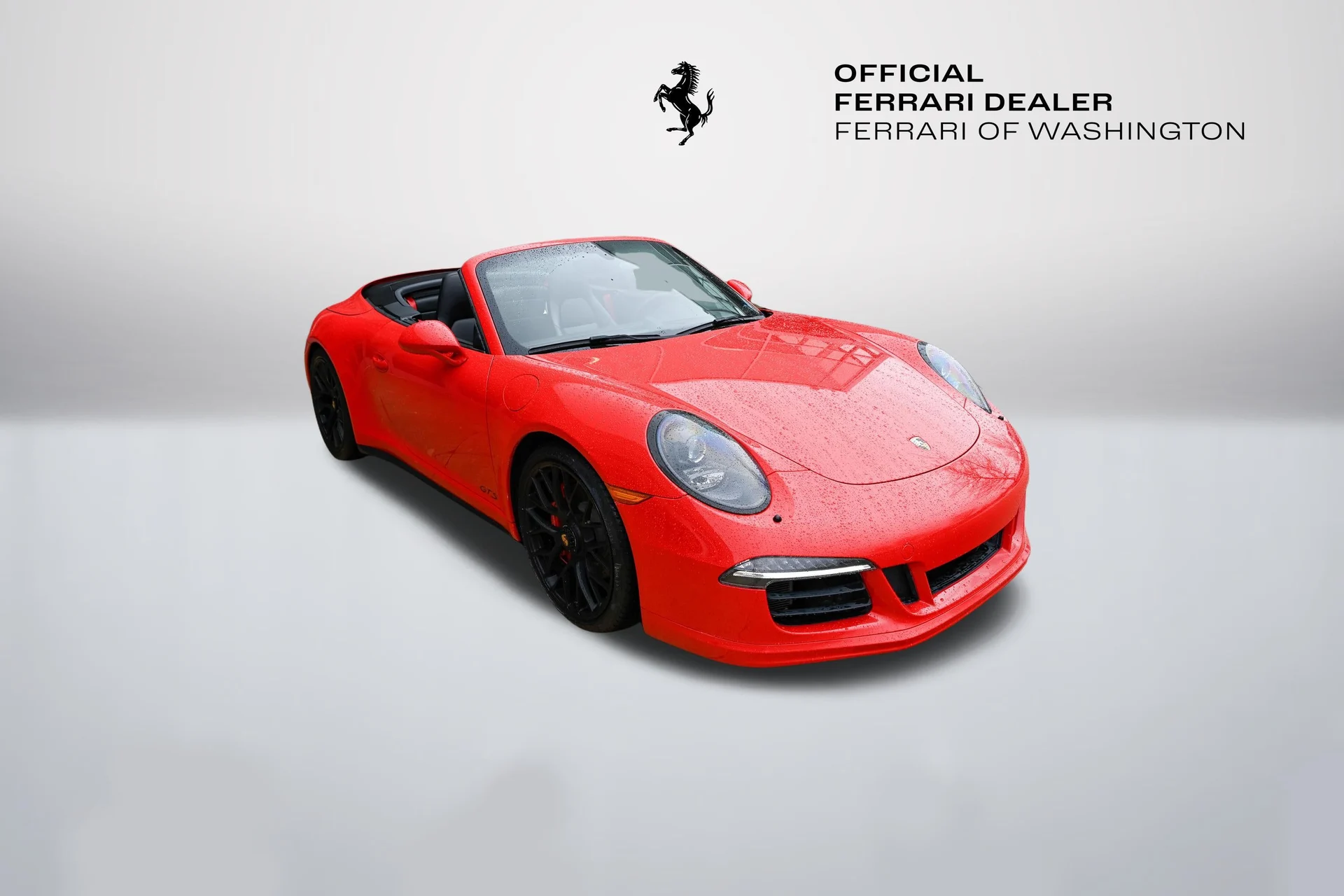 mph049_635014796_c78dda7f68424f4188a69c1c78cf0c59_e582ed417b