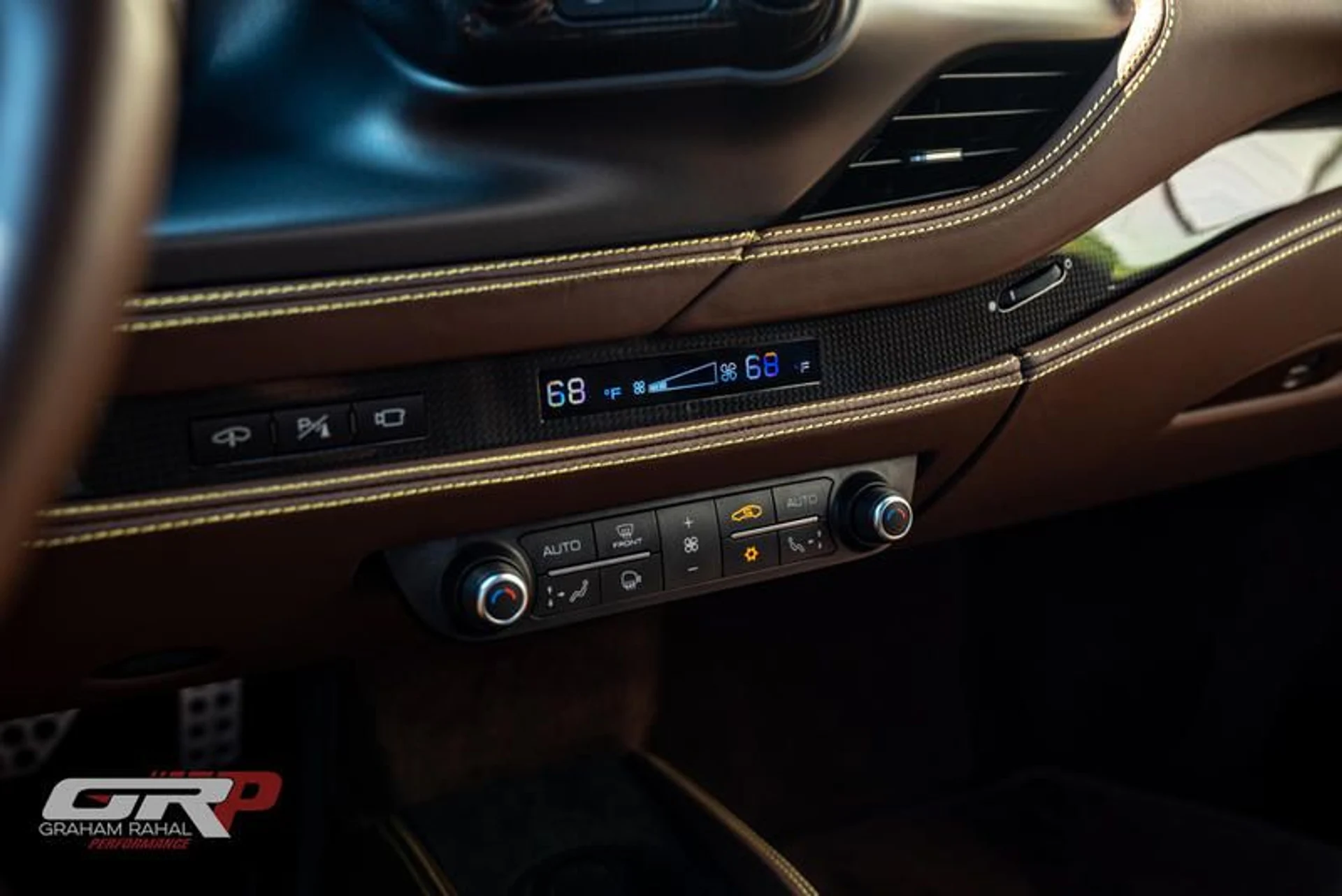 mph049_635200234_A3_D78130_2688_4_DEF_A79_B_E98_A6_ED_19_B17_16d0cb6725