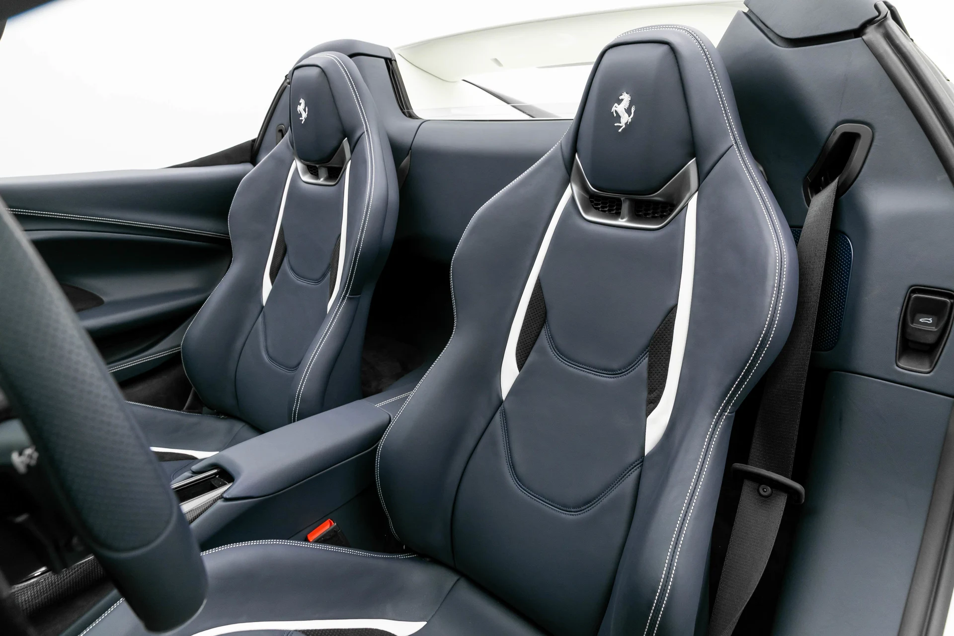 mph049_635592583_7741ab5afb2e4e1f82b639615841a513_d50aa4e87a